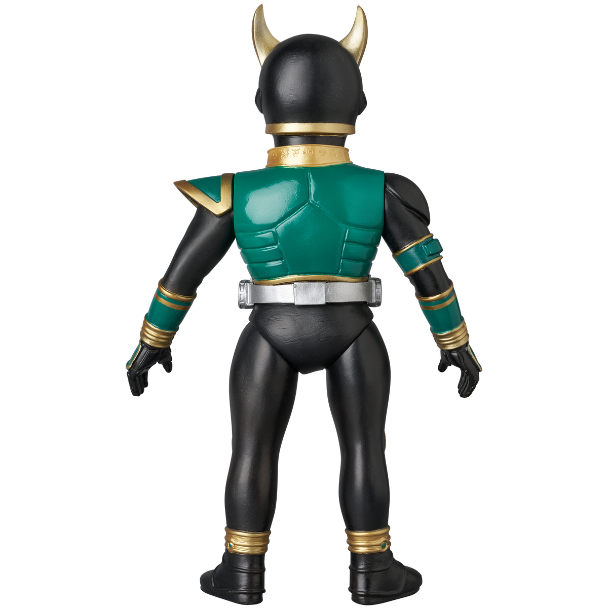 Kamen Rider Kuuga (Rising Pegasus Form Ver.) 《Planned to be shipped in late June 2026 / Order period is until March 31》
