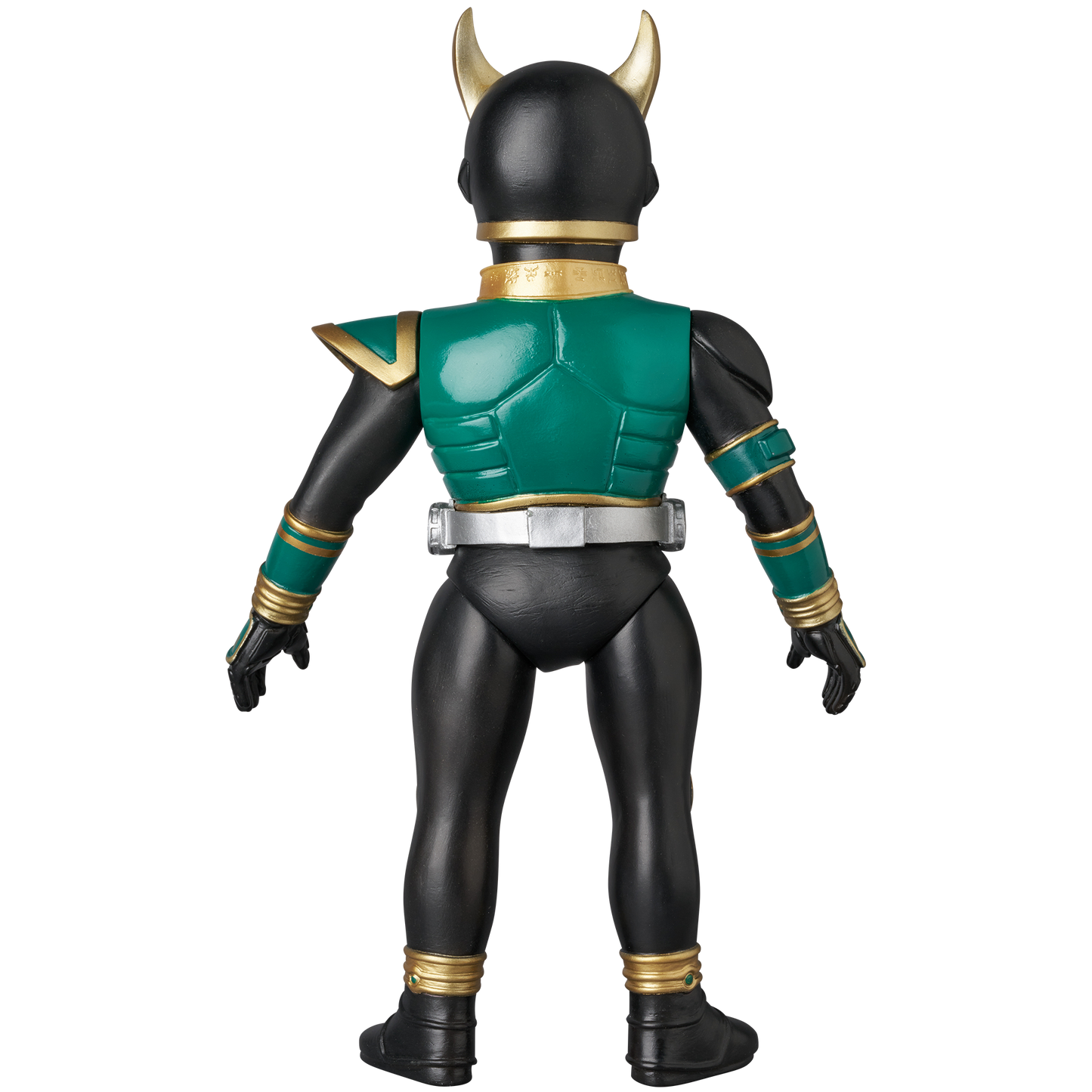 Kamen Rider Kuuga (Rising Pegasus Form Ver.) 《Planned to be shipped in late June 2026 / Order period is until March 31》
