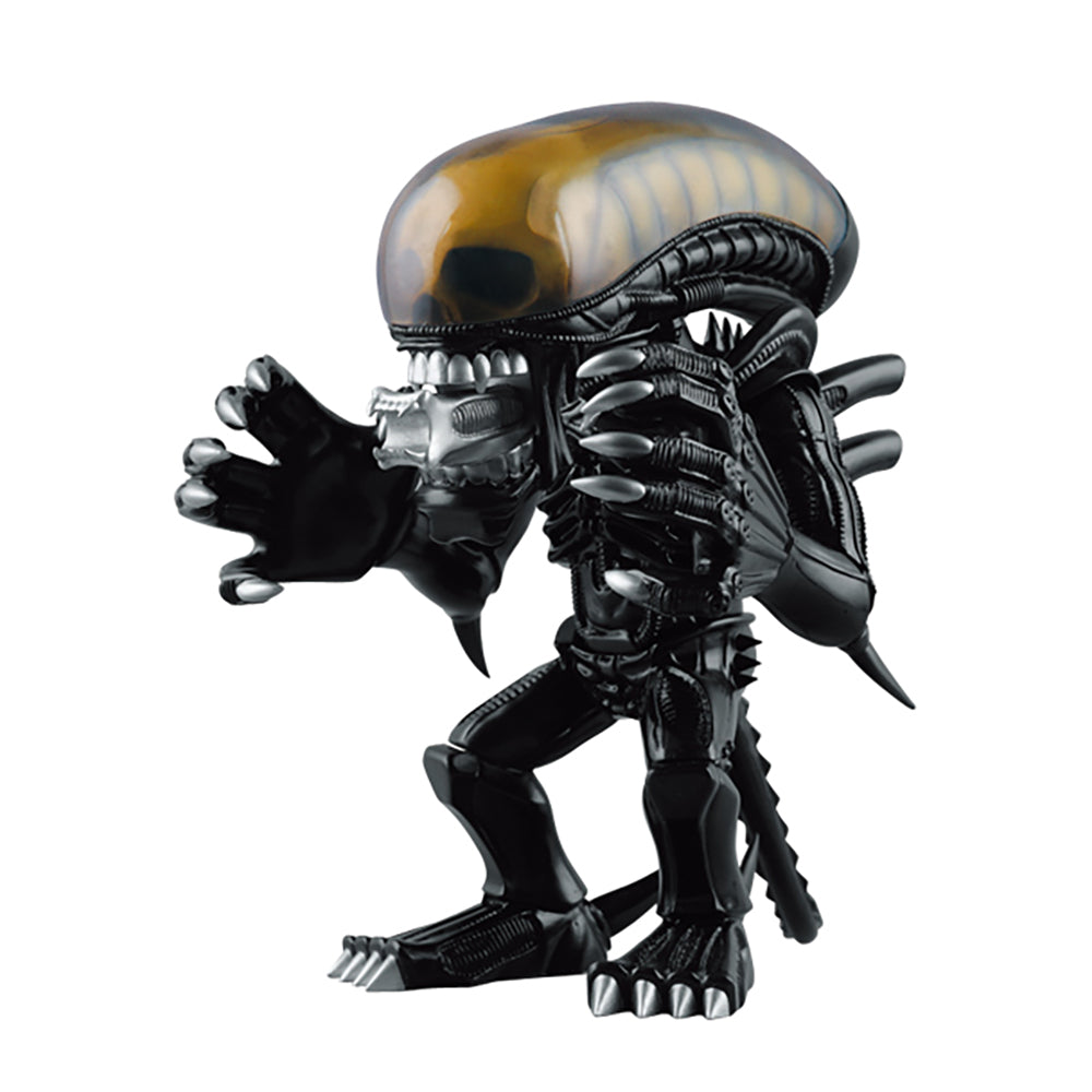 ALIEN_0