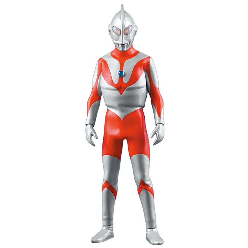 RAH ウルトラマンAタイプ Ver.2.0_0