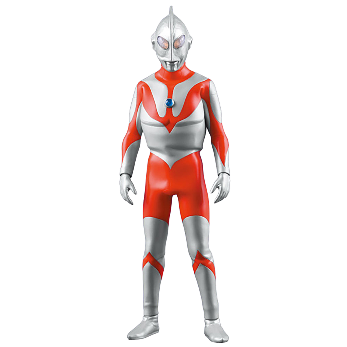 RAH ウルトラマンAタイプ Ver.2.0 | MEDICOM TOY OFFICIAL STORE RAH ウルトラマンAタイプ Ver.2.0 | MEDICOM TOY OFFICIAL STORE
