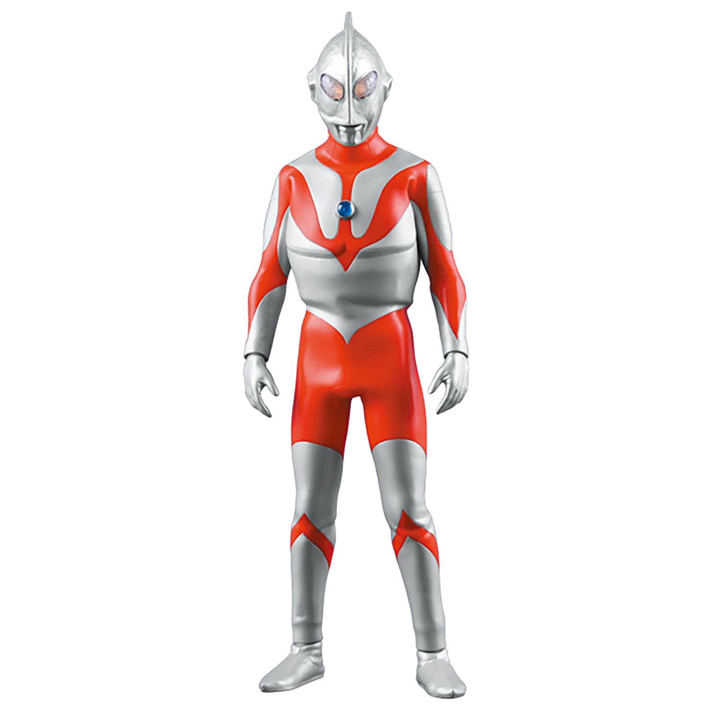 メディコムトイ RAH ウルトラマン A TYPE Ver.2.0 RAH ウルトラマンAタイプ Ver.2.0 | MEDICOM TOY OFFICIAL STORE