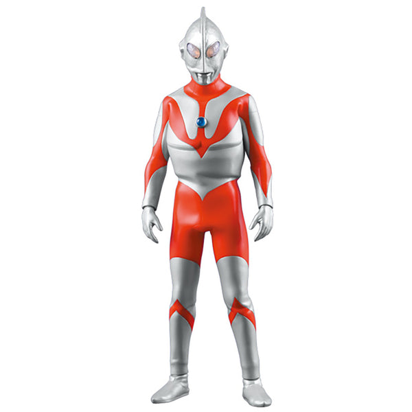RAH ウルトラマンAタイプ Ver.2.0 | MEDICOM TOY OFFICIAL STORE