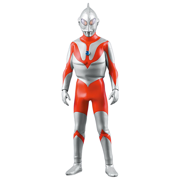 RAH ウルトラマンAタイプ Ver.2.0 | MEDICOM TOY OFFICIAL STORE