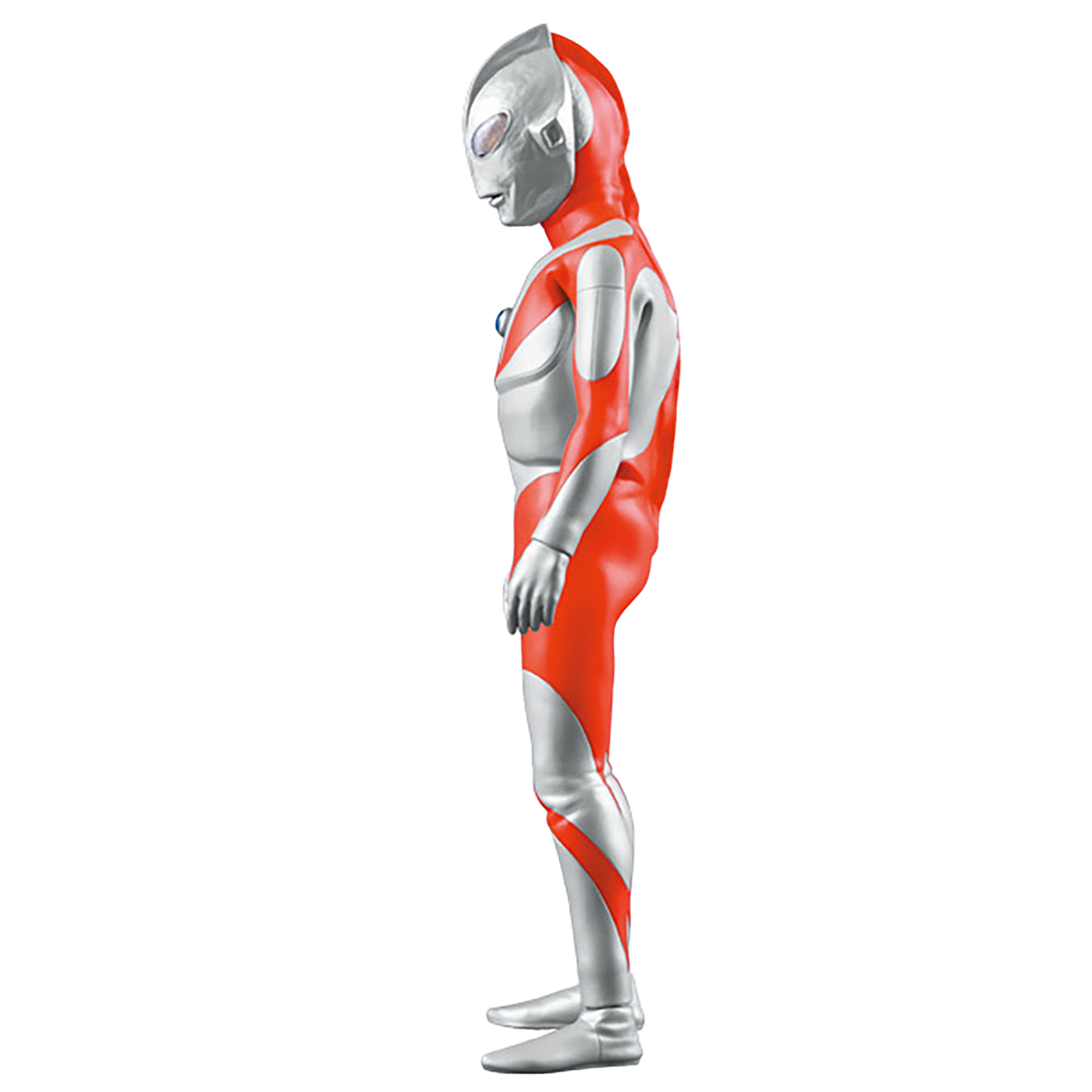 RAH ウルトラマンAタイプ Ver.2.0 | MEDICOM TOY OFFICIAL STORE RAH ウルトラマンAタイプ Ver.2.0 | MEDICOM TOY OFFICIAL STORE
