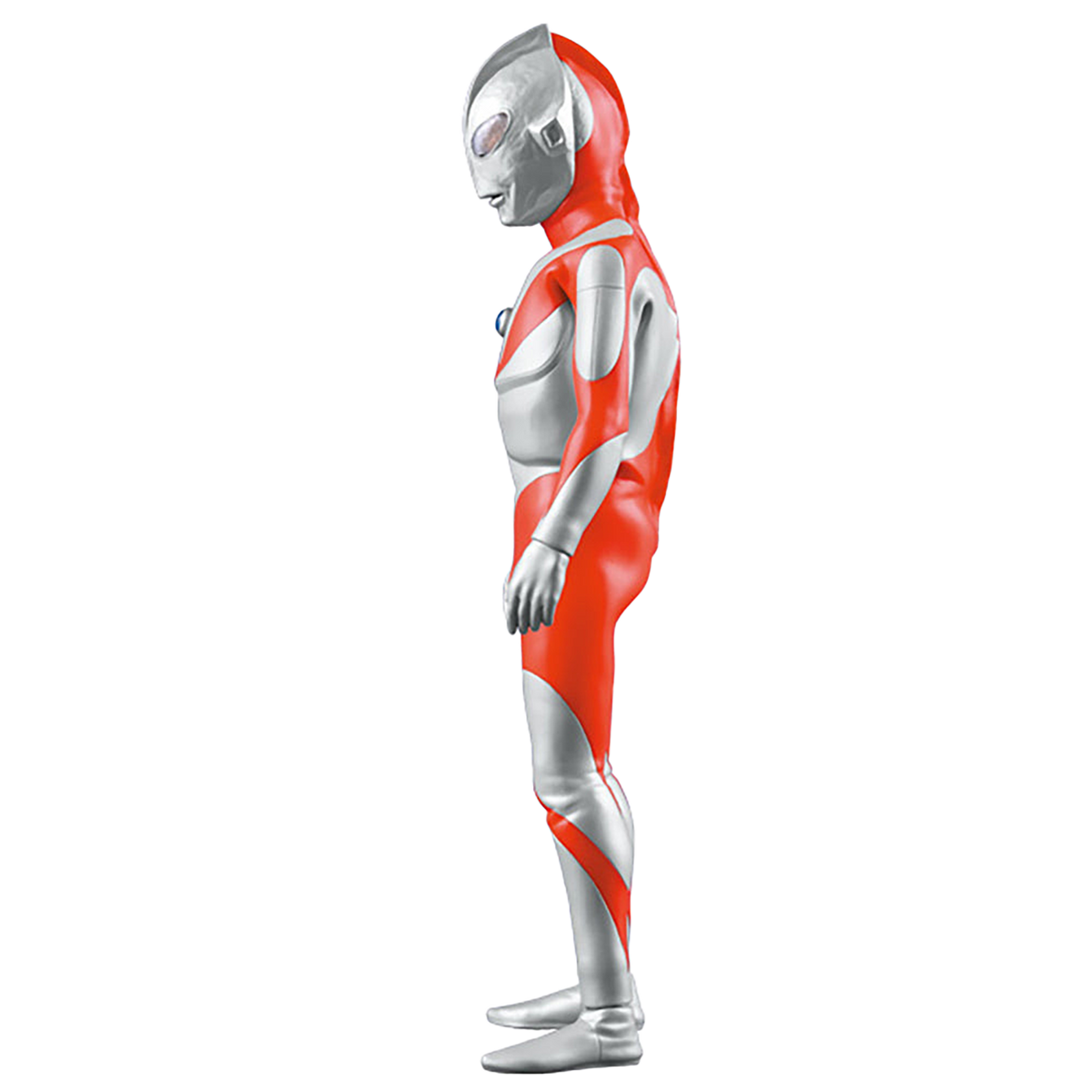RAH ウルトラマンAタイプ Ver.2.0 | MEDICOM TOY OFFICIAL STORE RAH ウルトラマンAタイプ Ver.2.0 | MEDICOM TOY OFFICIAL STORE