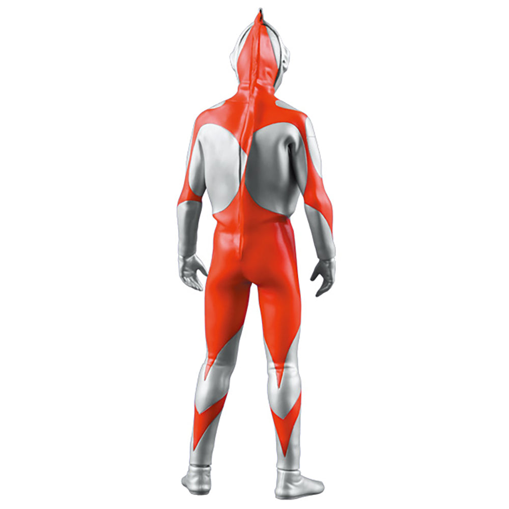 RAH ウルトラマンAタイプ Ver.2.0_2