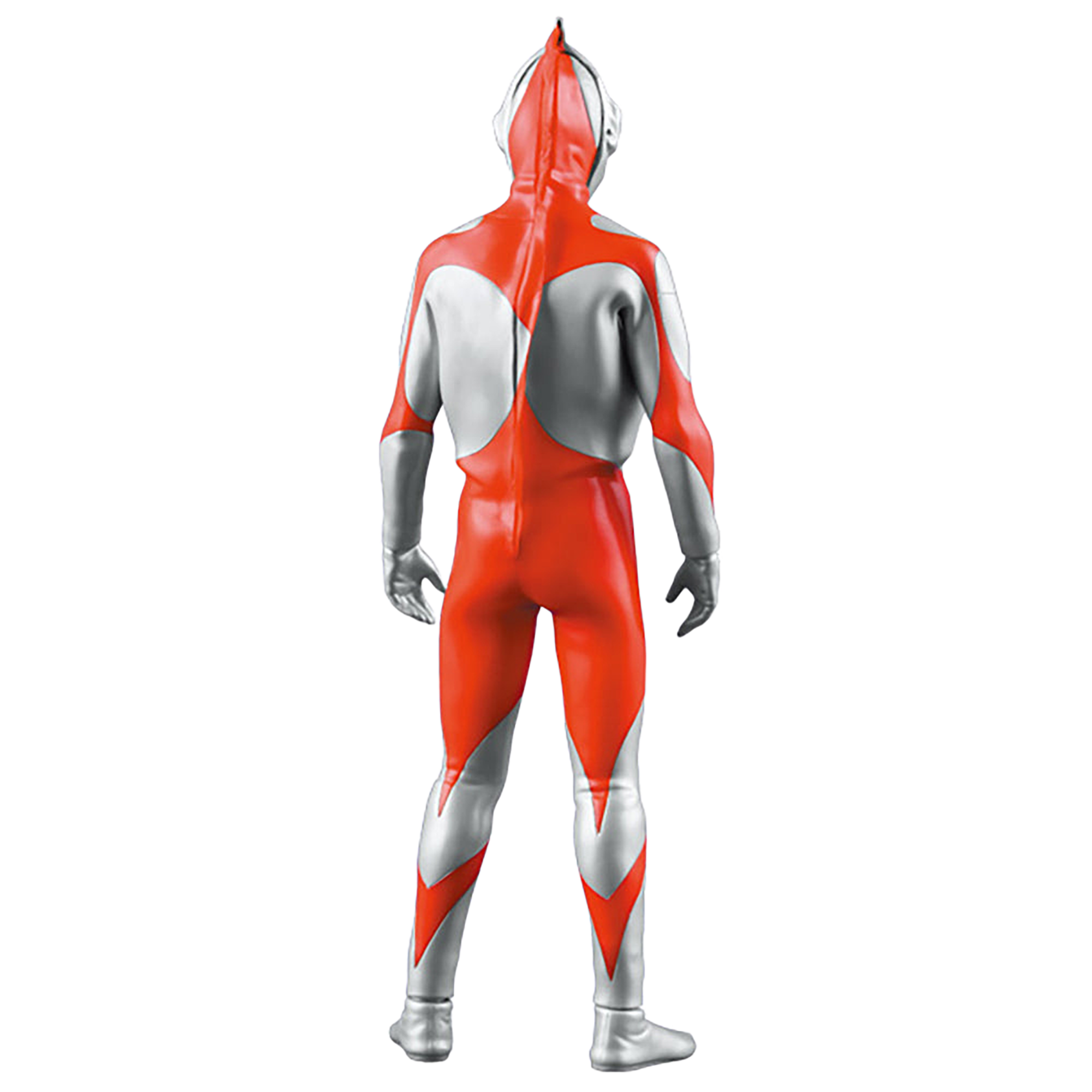 RAH ウルトラマンAタイプ Ver.2.0 | MEDICOM TOY OFFICIAL STORE