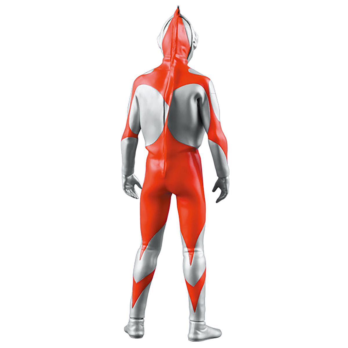 RAH ウルトラマンAタイプ Ver.2.0 | MEDICOM TOY OFFICIAL STORE