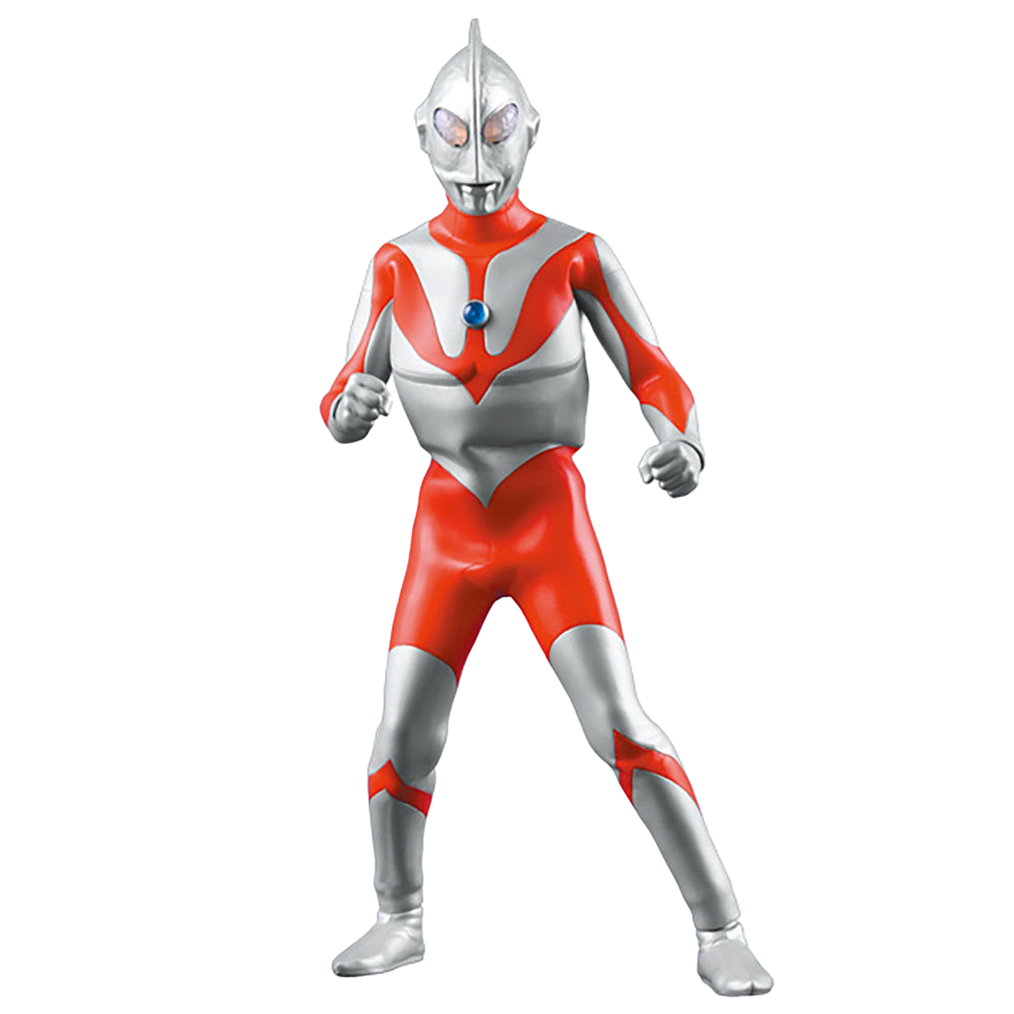 RAH ウルトラマンAタイプ Ver.2.0 | MEDICOM TOY OFFICIAL STORE