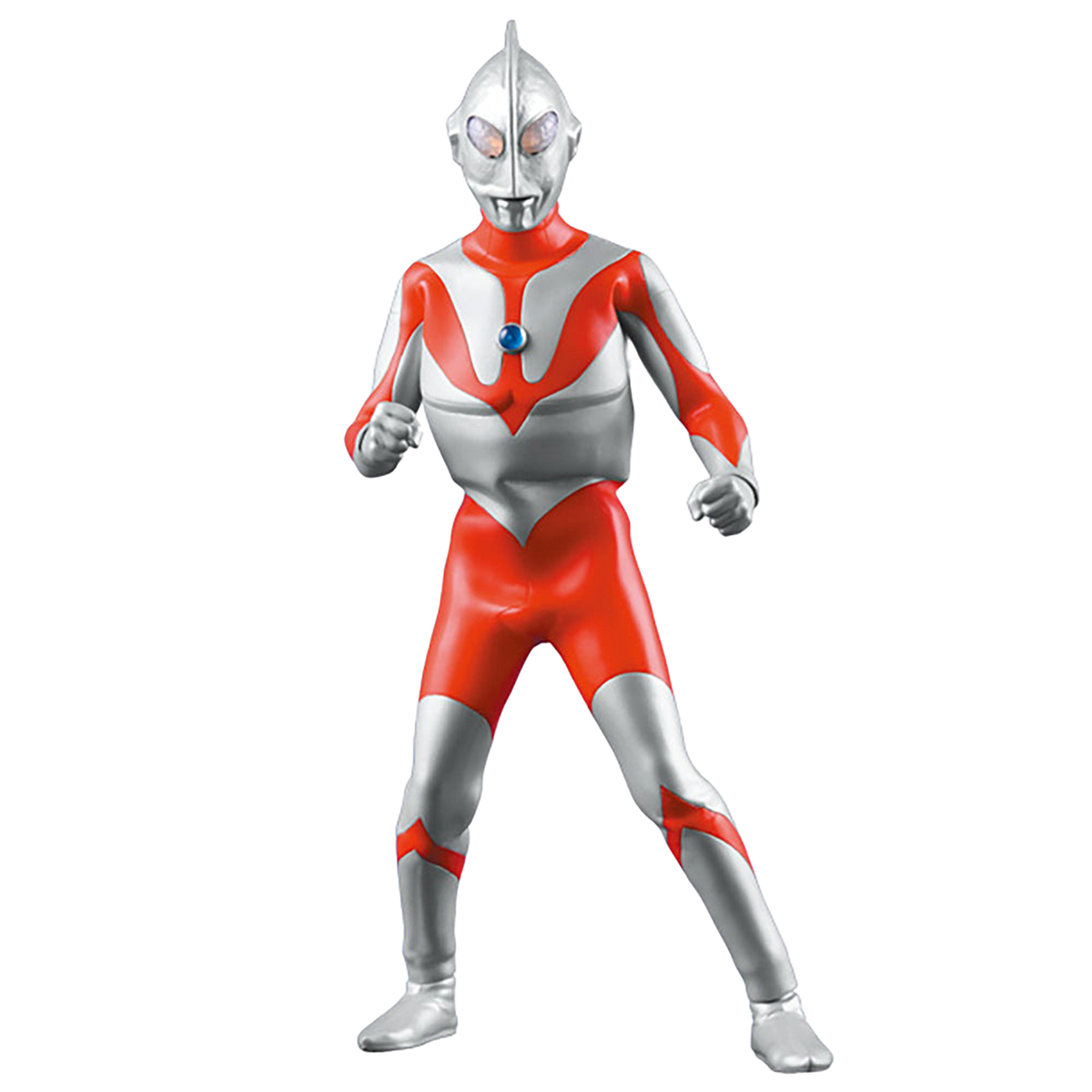 RAH ウルトラマンAタイプ Ver.2.0 | MEDICOM TOY OFFICIAL STORE