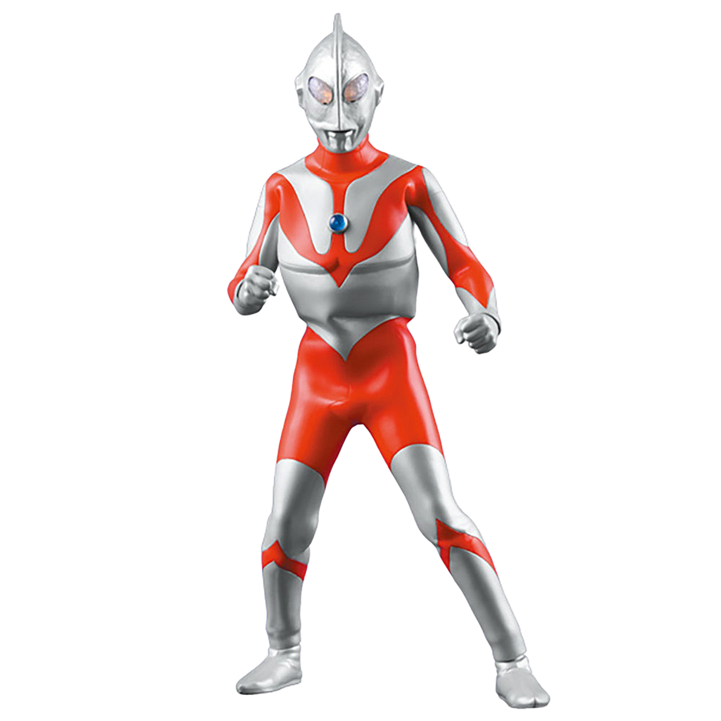 RAH ウルトラマンAタイプ Ver.2.0 | MEDICOM TOY OFFICIAL STORE