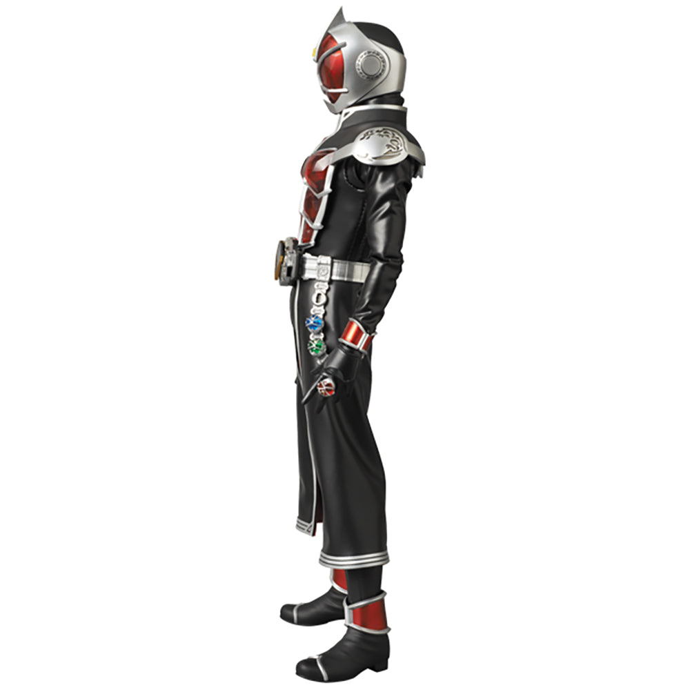PBM! 仮面ライダーウィザード フレイムスタイル_3