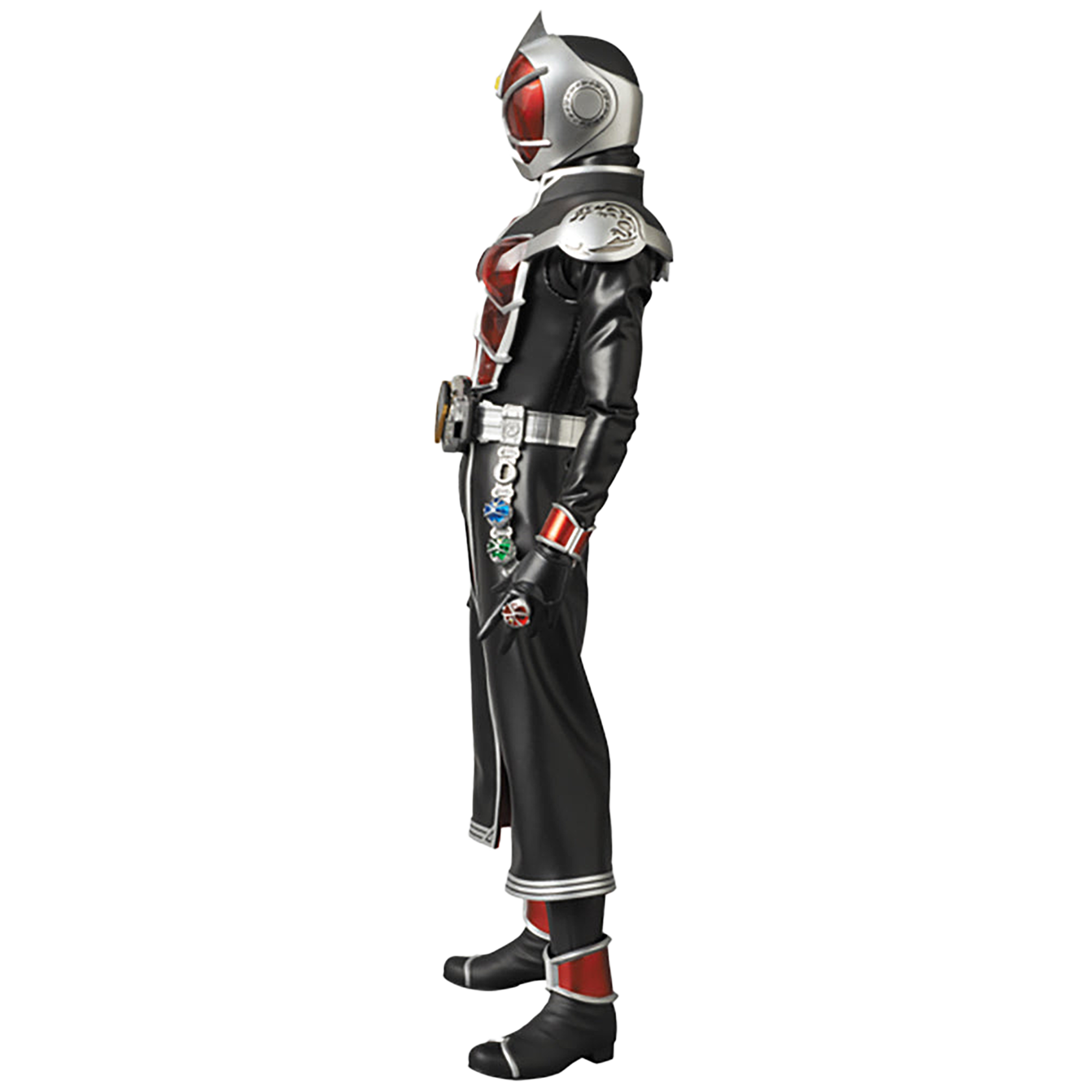 PBM! 仮面ライダーウィザード フレイムスタイル