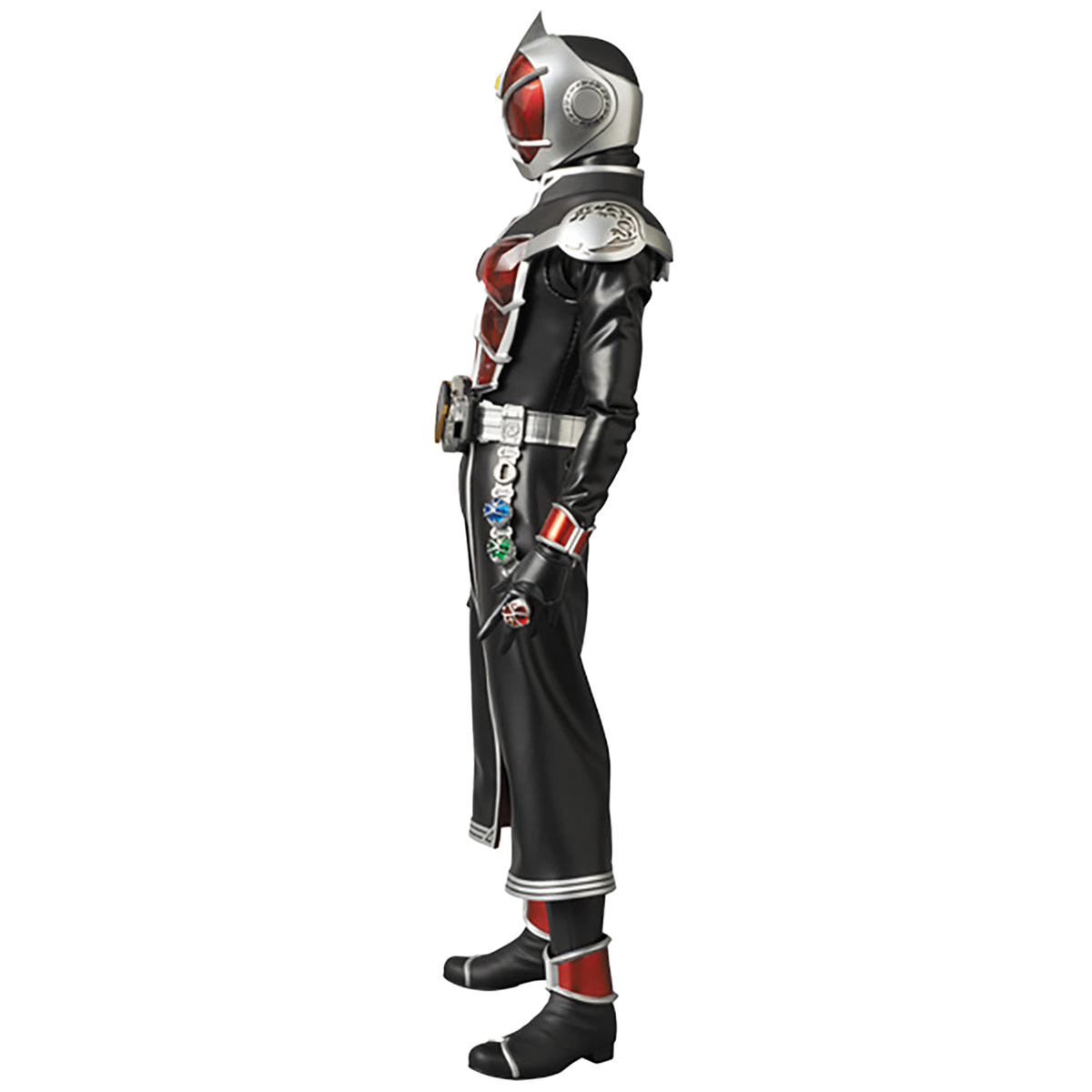PBM! 仮面ライダーウィザード フレイムスタイル