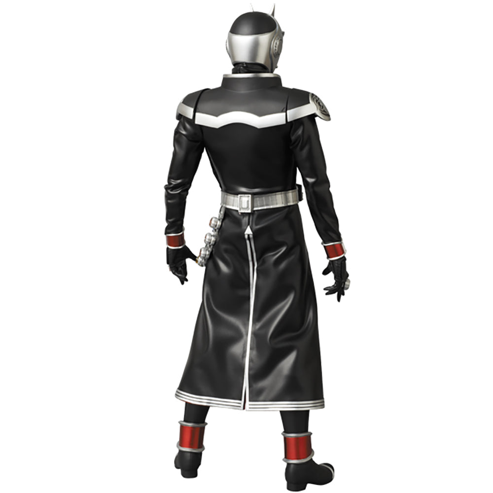 PBM! 仮面ライダーウィザード フレイムスタイル_4