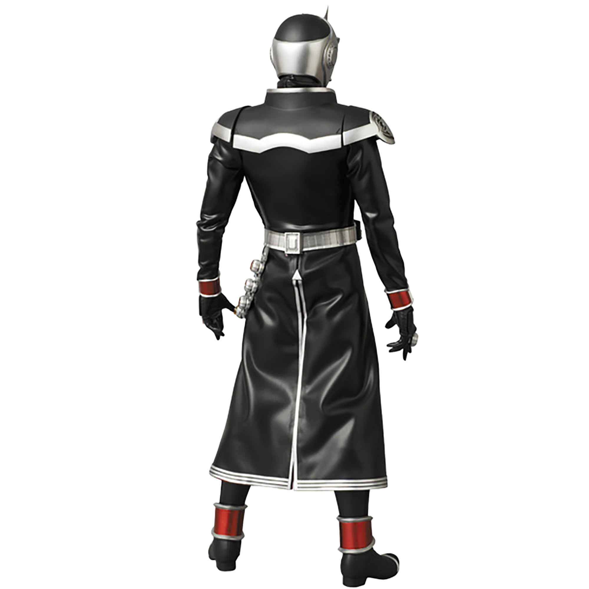 PBM! 仮面ライダーウィザード フレイムスタイル