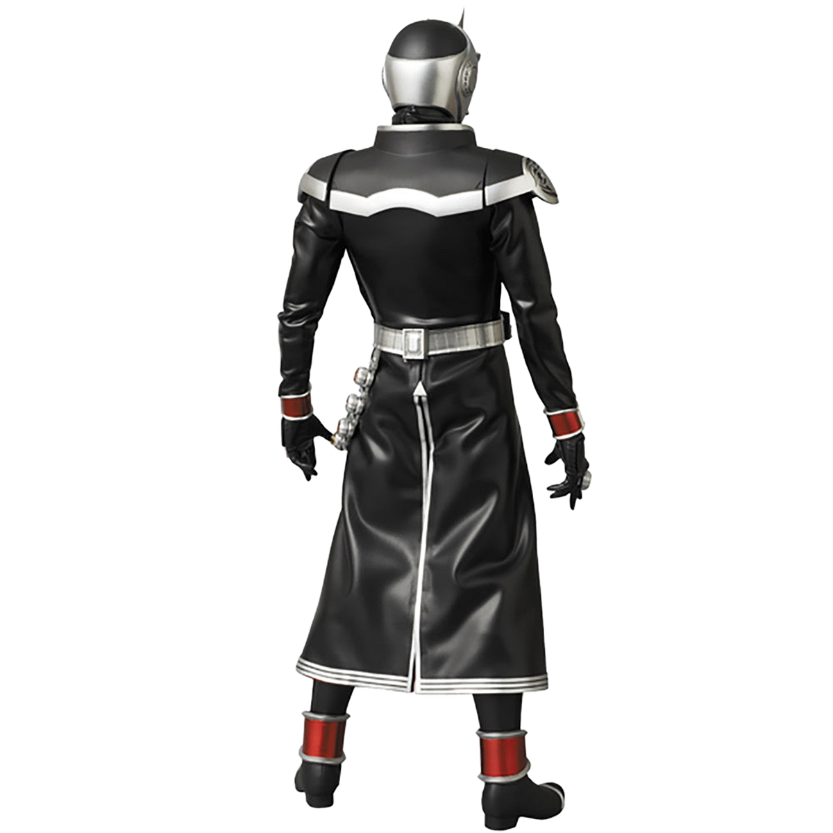 PBM! 仮面ライダーウィザード フレイムスタイル