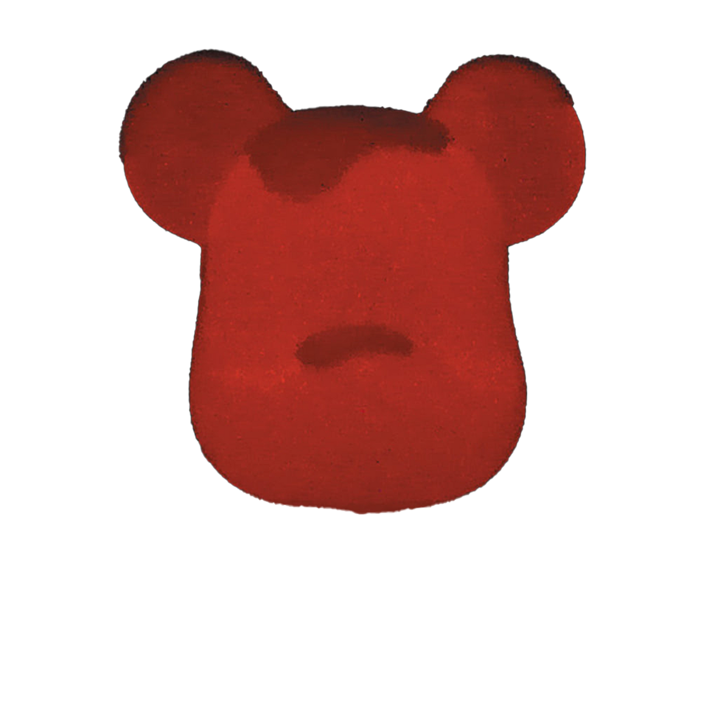 2010 Xmas BE@RBRICK
