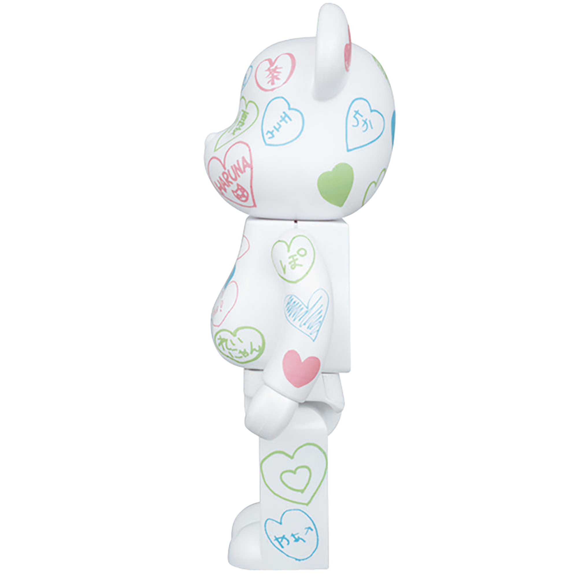 AKB48 BE＠RBRICK 400％