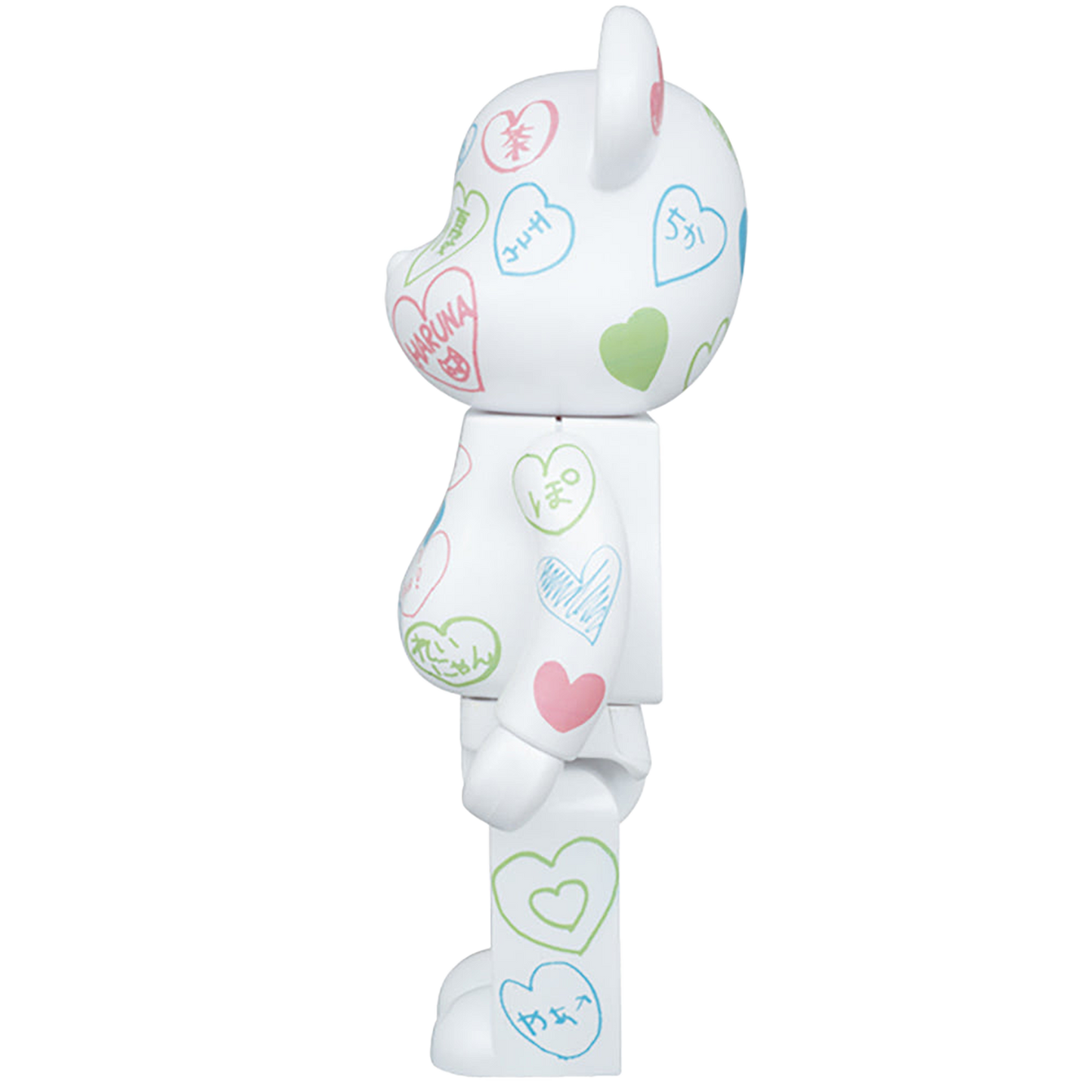AKB48 BE＠RBRICK 400％