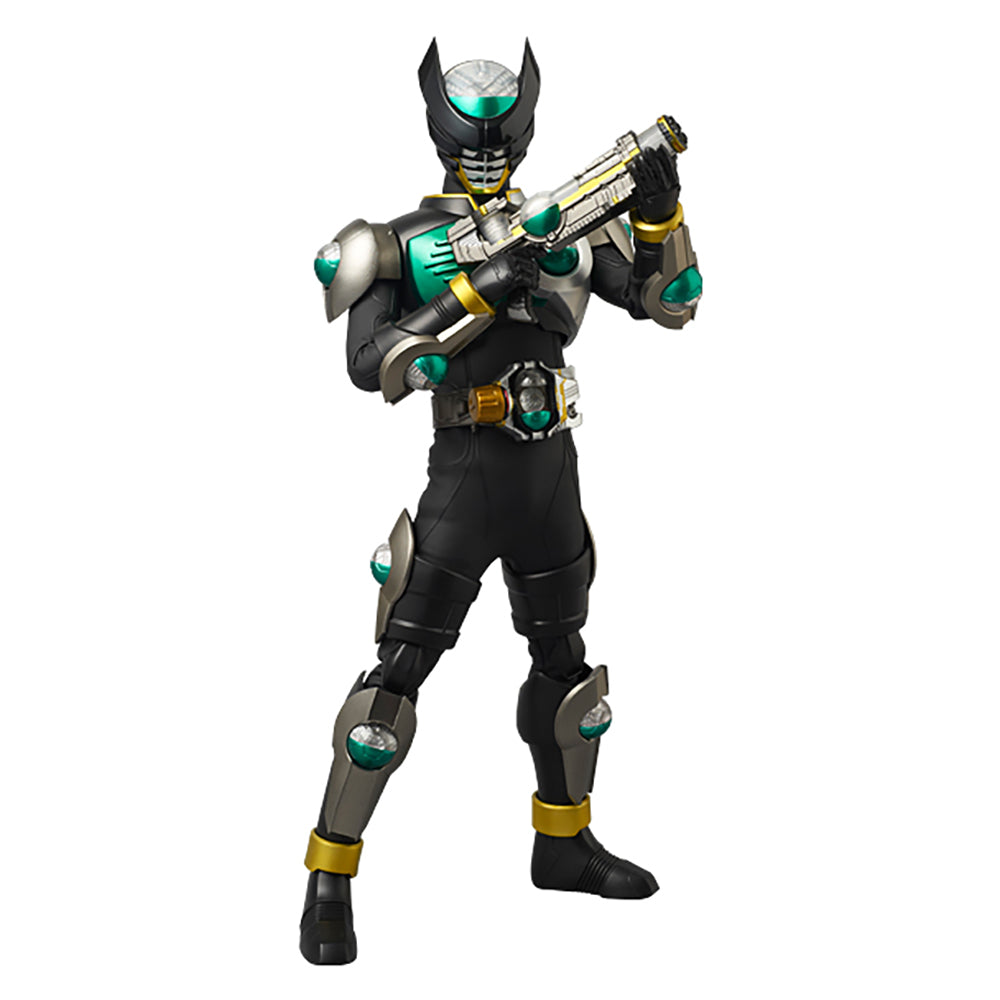 PBM! 仮面ライダーバース_0