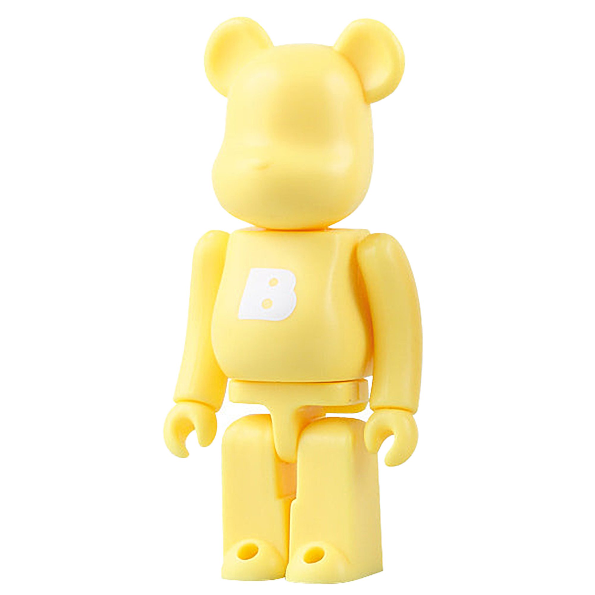 BE@RBRICK SERIES 17 (Closed Box)