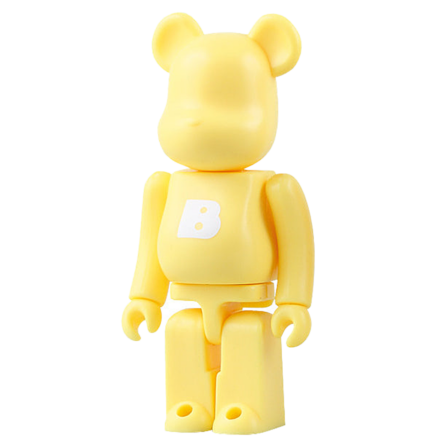 BE@RBRICK SERIES 17 (Closed Box)