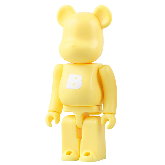 BE@RBRICK SERIES 17 (Closed Box)