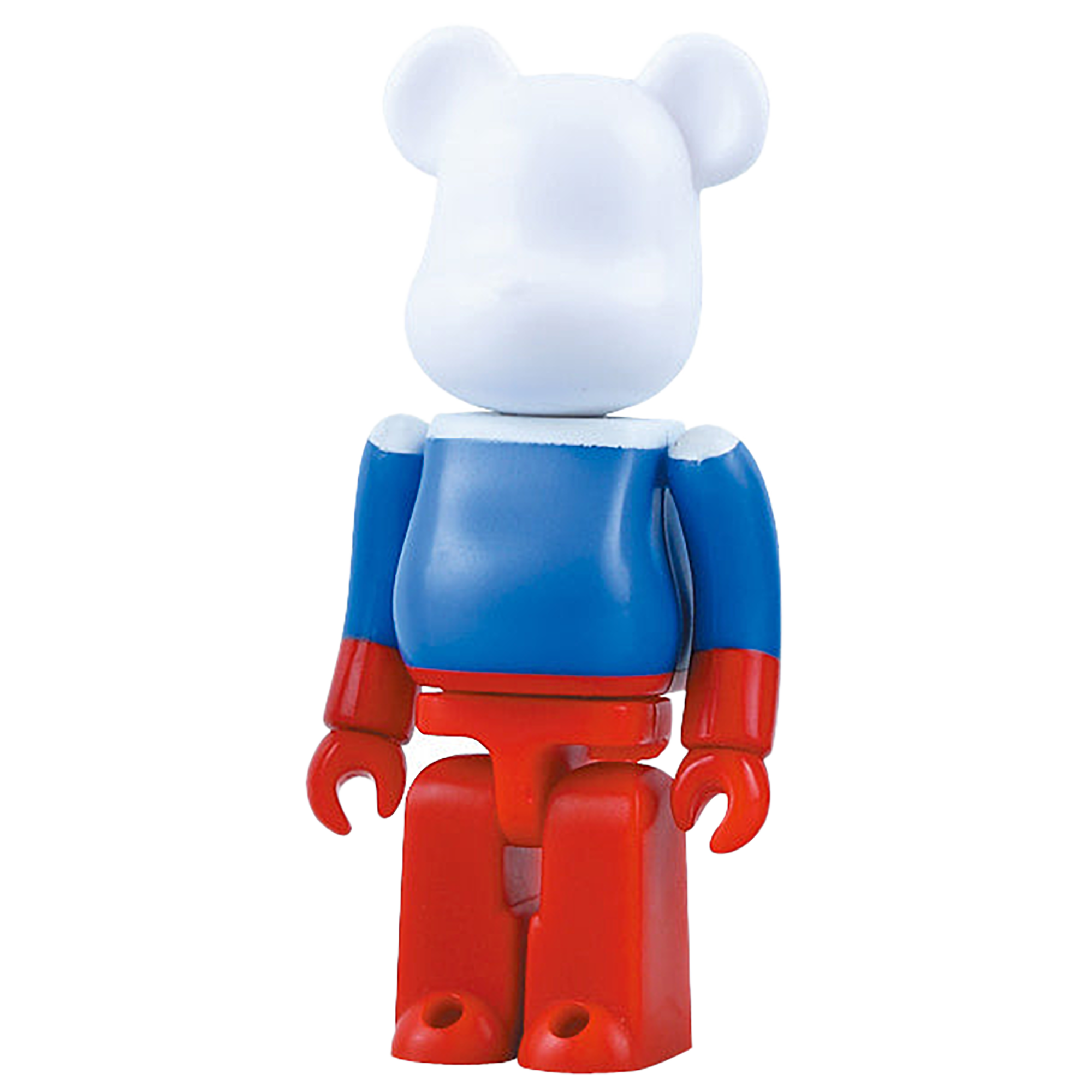 BE@RBRICK SERIES 17 (Closed Box)