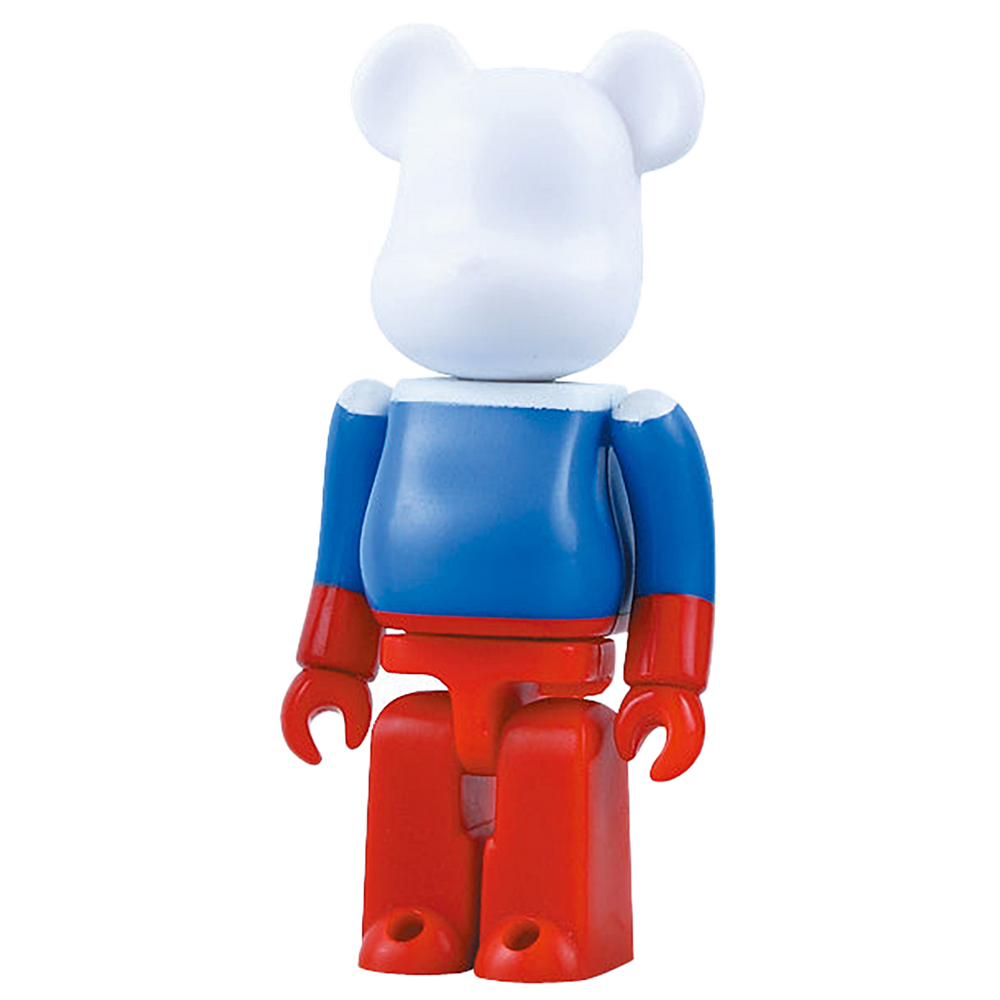 BE@RBRICK SERIES 17 (Closed Box)