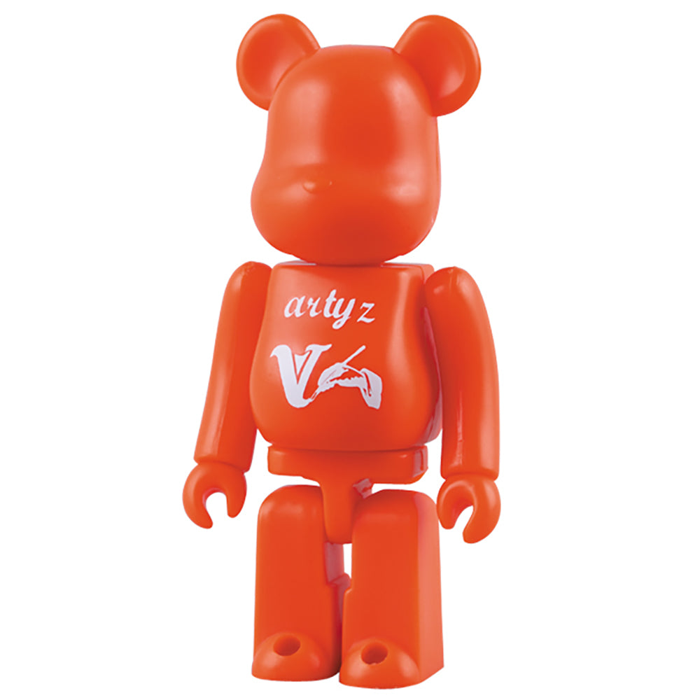 BE@RBRICK ARTYZ_0