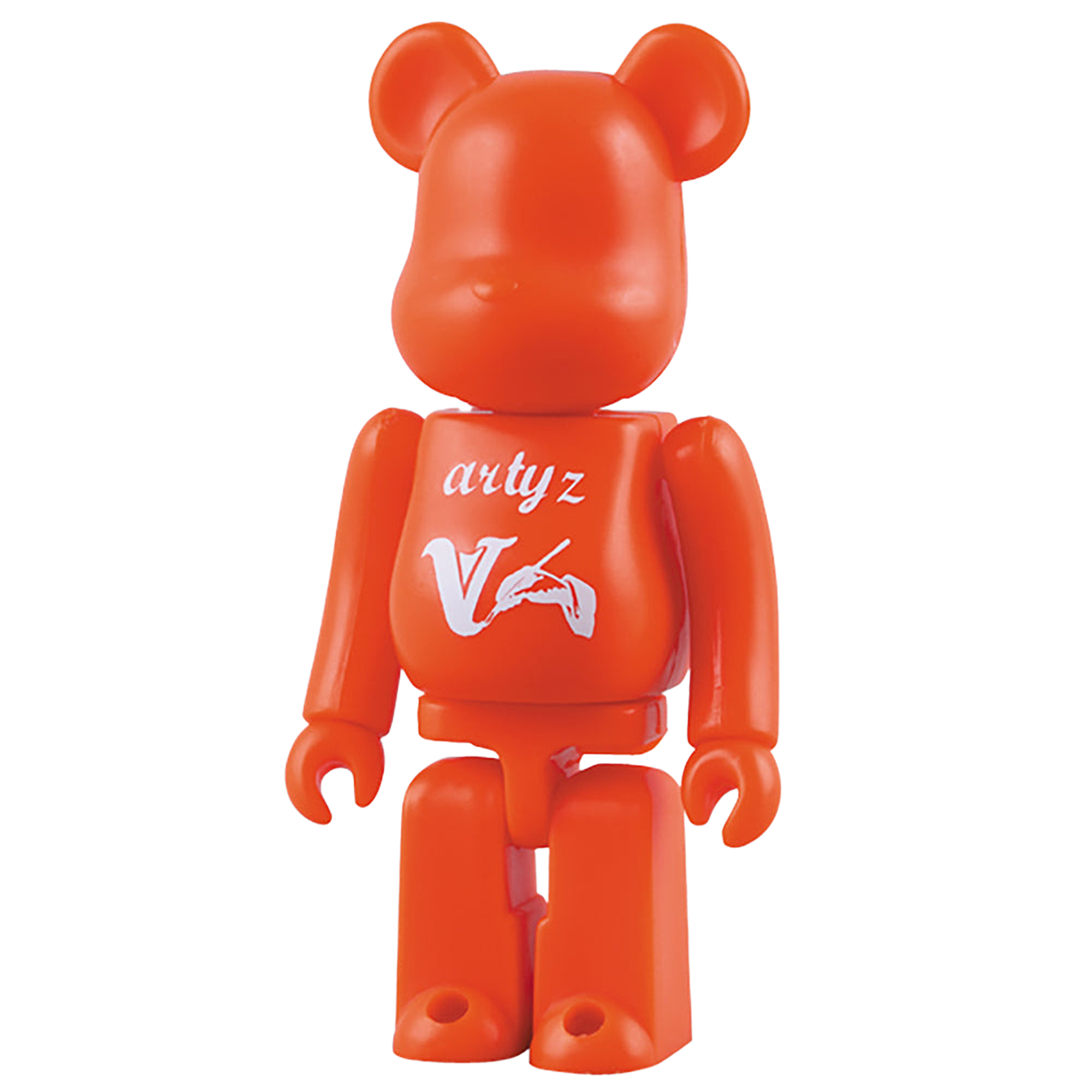 BE@RBRICK ARTYZ