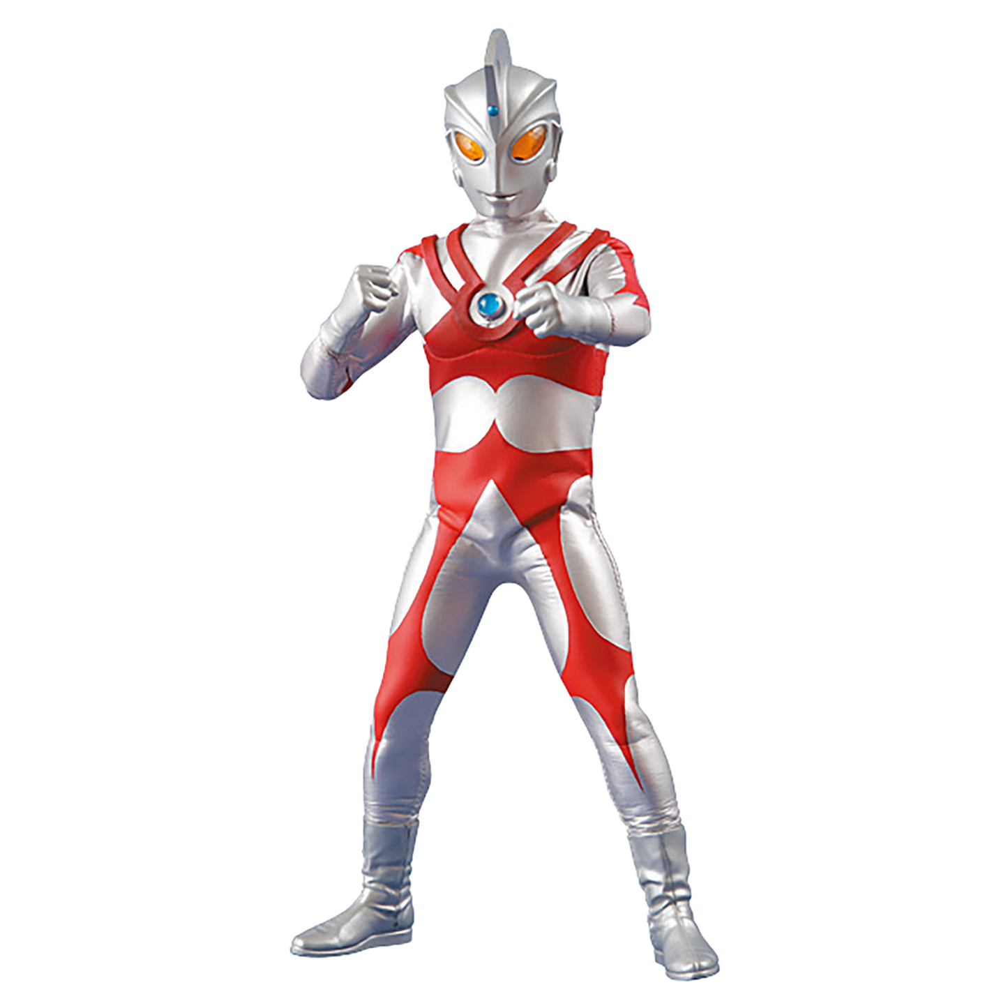 RAH ウルトラマンエース | MEDICOM TOY OFFICIAL STORE