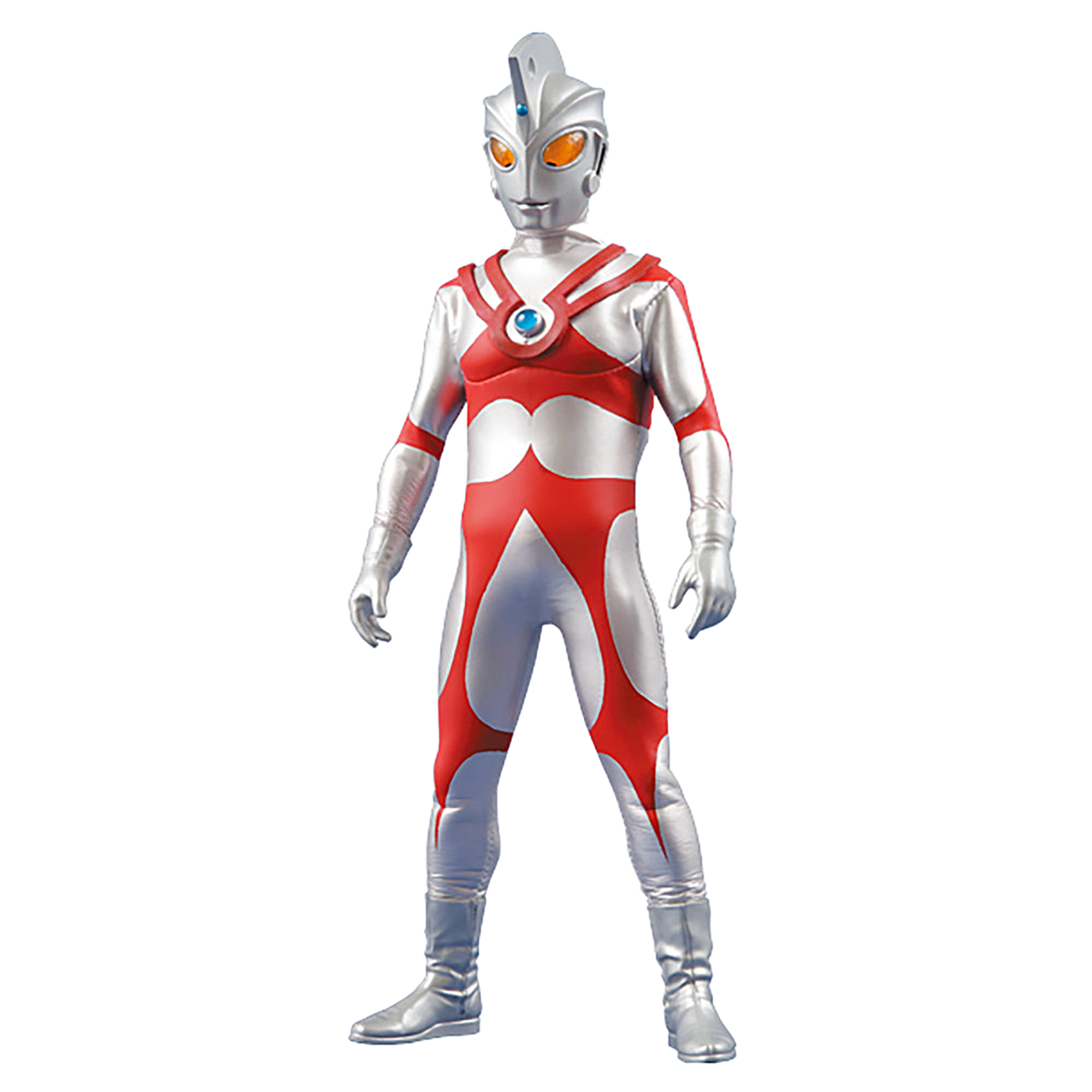 RAH ウルトラマンエース | MEDICOM TOY OFFICIAL STORE