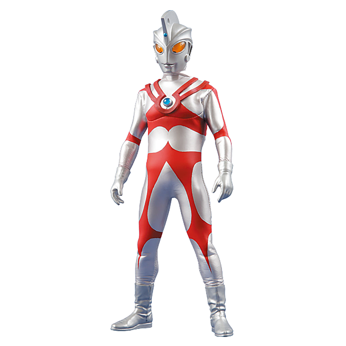 RAH ウルトラマンエース | MEDICOM TOY OFFICIAL STORE