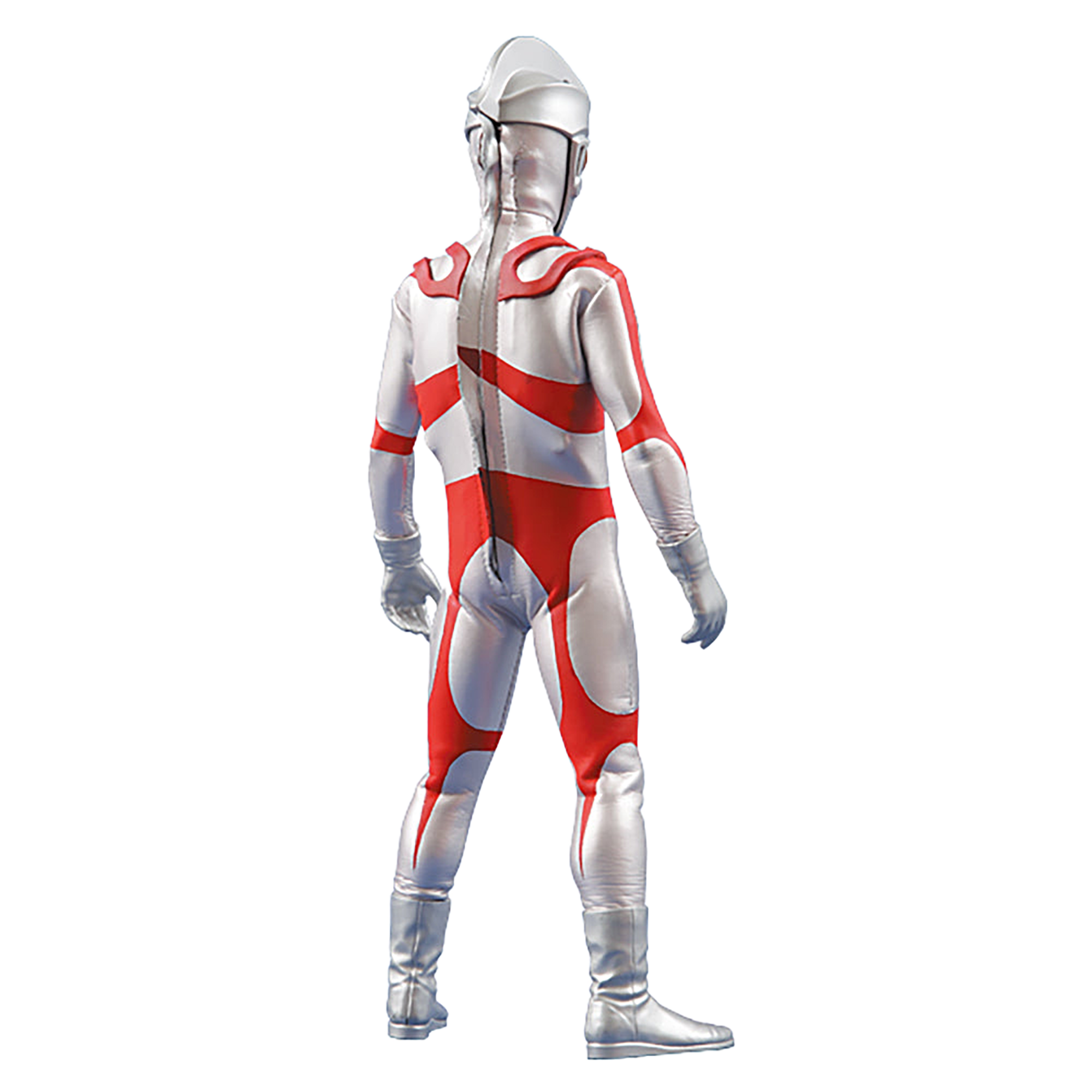 RAH ウルトラマンエース | MEDICOM TOY OFFICIAL STORE RAH ウルトラマンエース | MEDICOM TOY OFFICIAL STORE