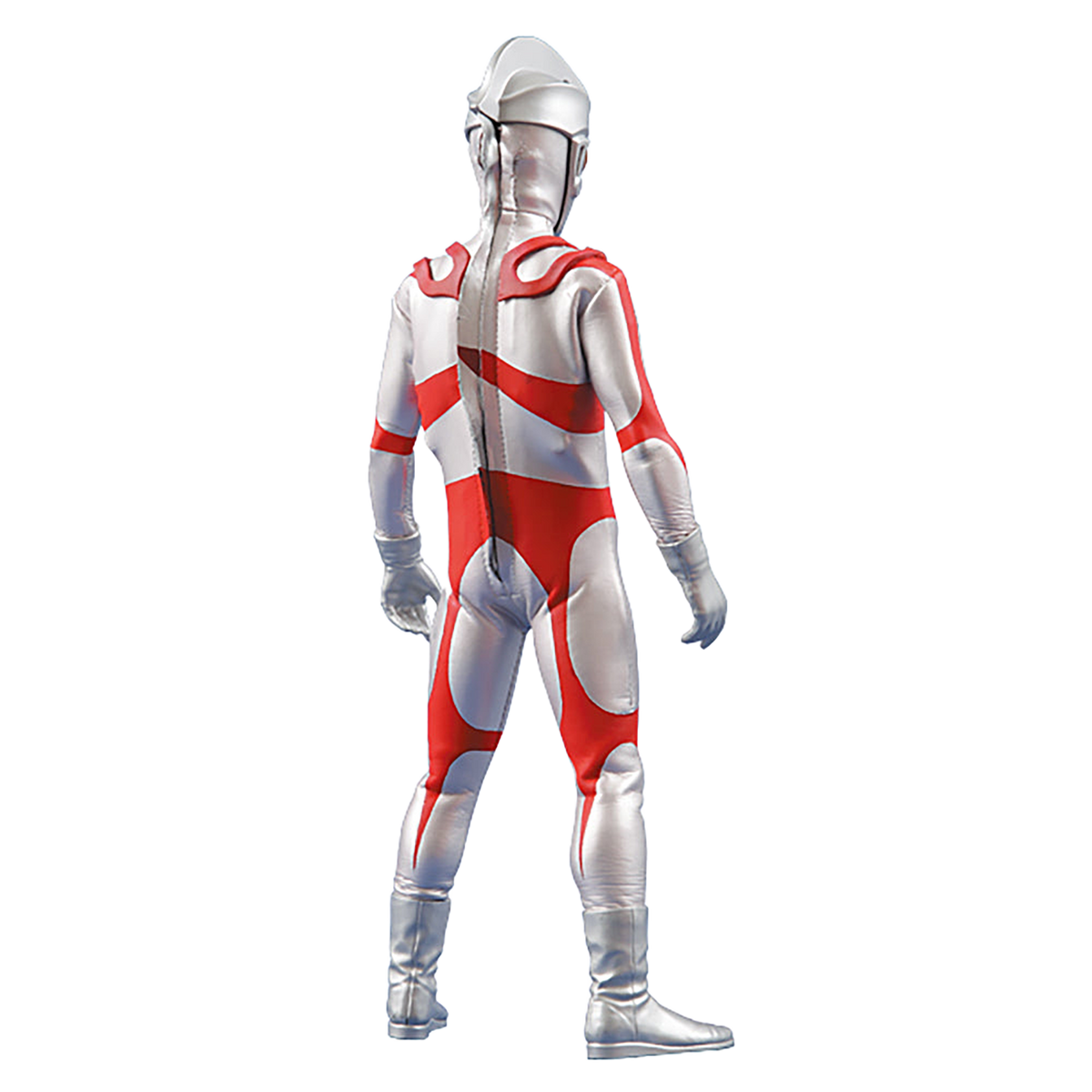 RAH ウルトラマンエース
