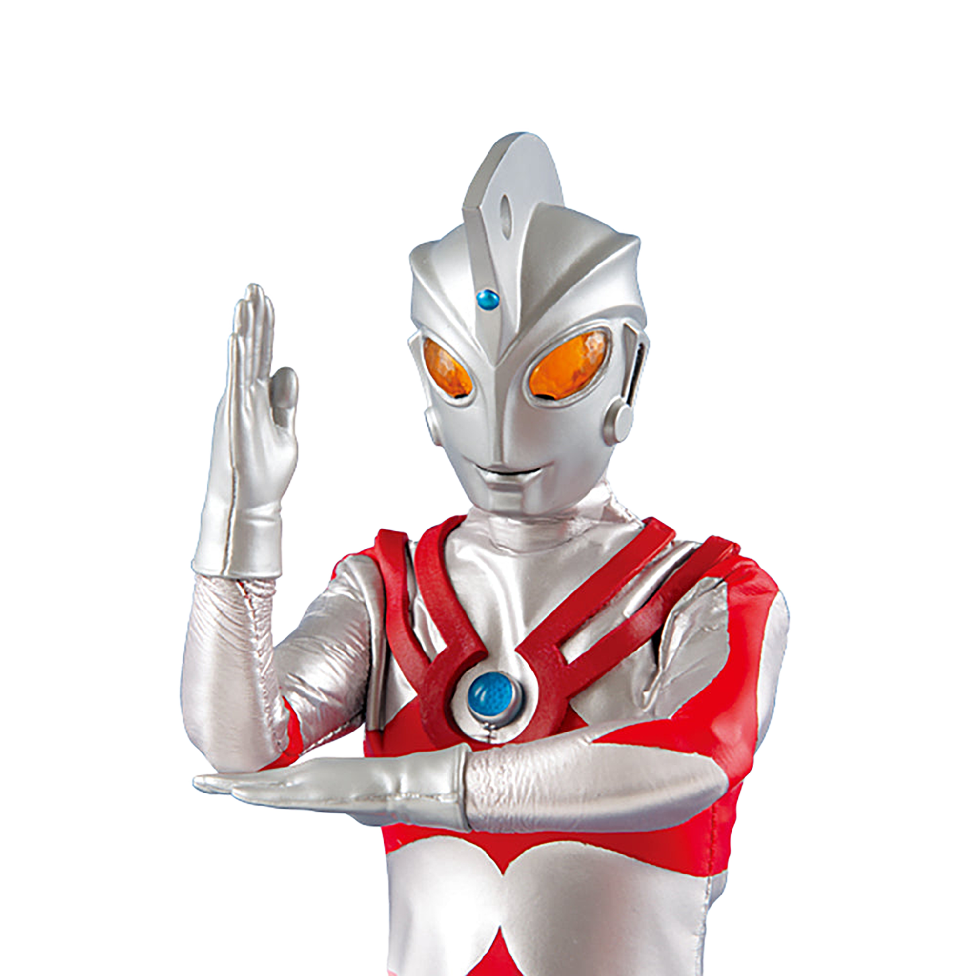 ac_04_adkkd99f0.png?v=1782585206 ac_04_adkkd99f0.png?v=1782585206