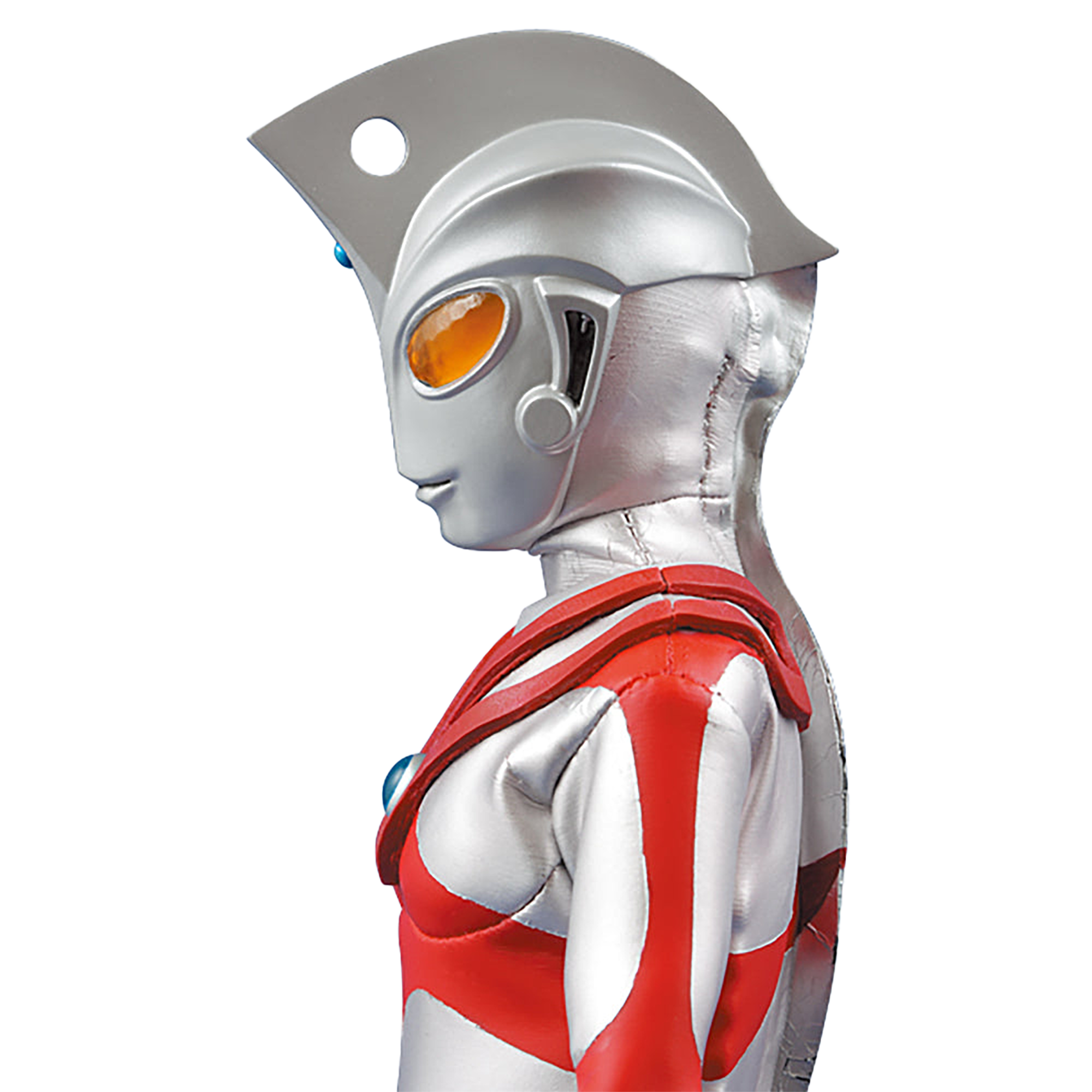 RAH ウルトラマンエース | MEDICOM TOY OFFICIAL STORE