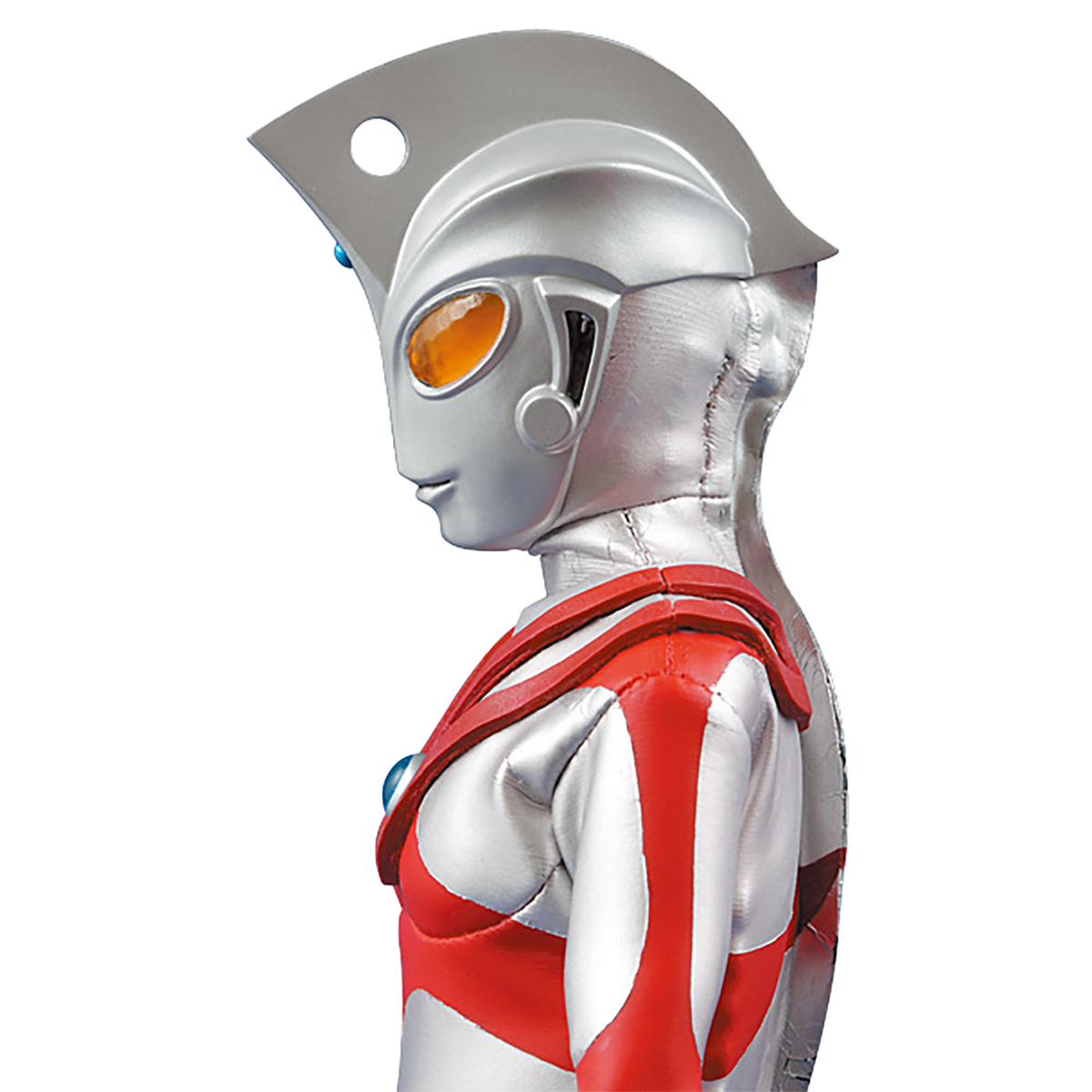 RAH ウルトラマンエース | MEDICOM TOY OFFICIAL STORE RAH ウルトラマンエース | MEDICOM TOY OFFICIAL STORE