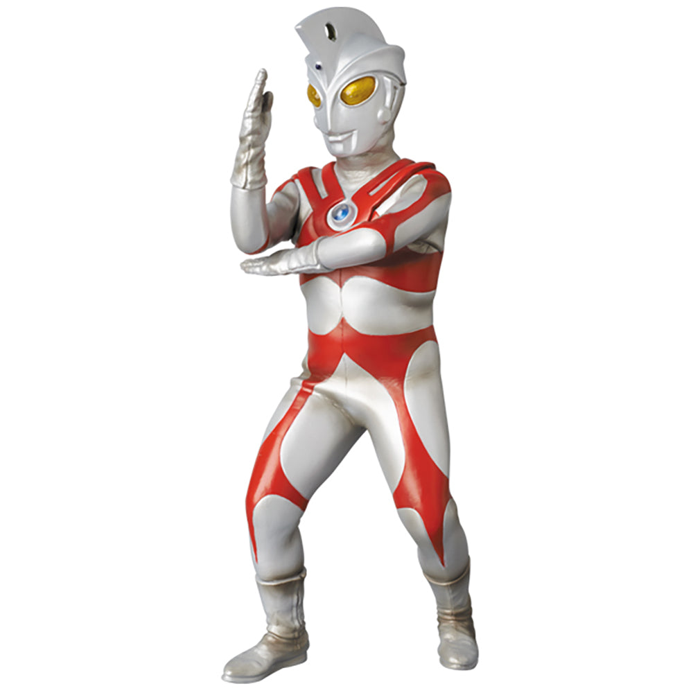 ウルトラマンA_0