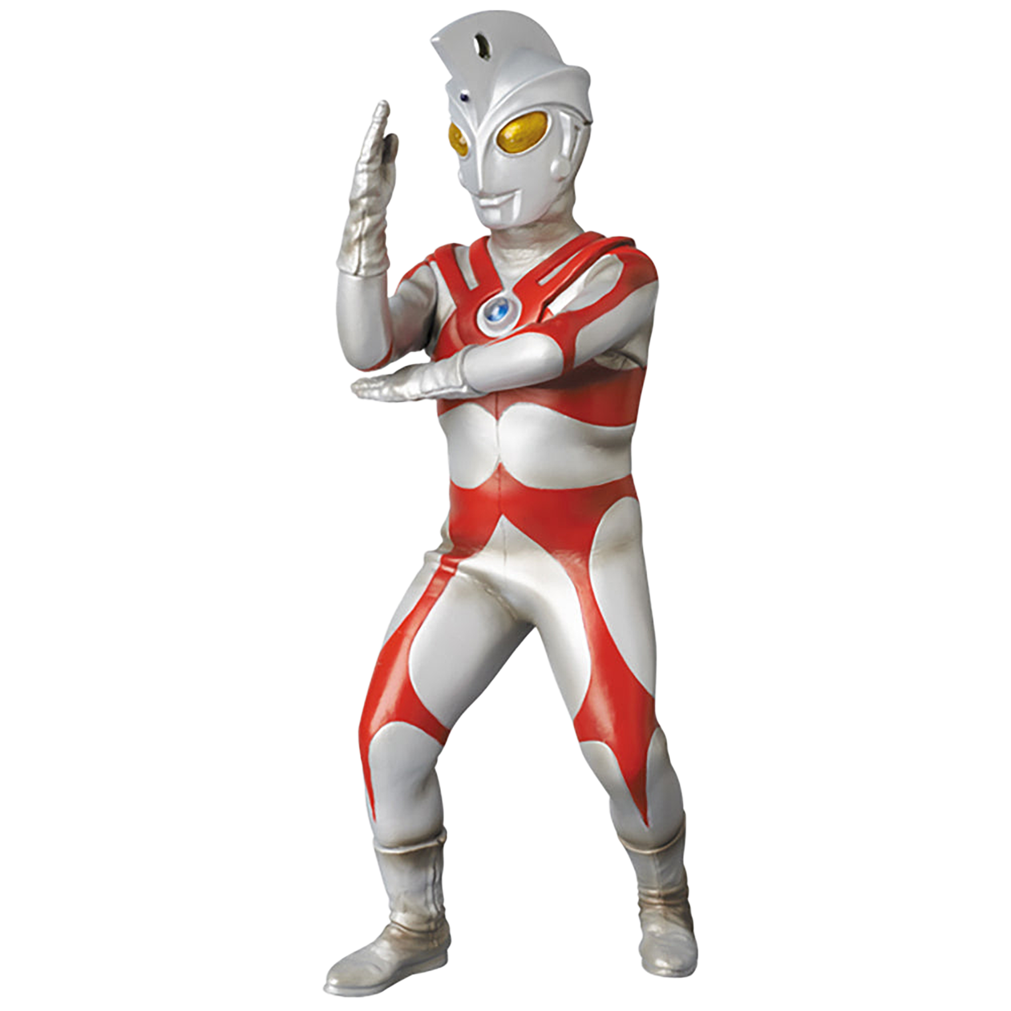 ウルトラマンA