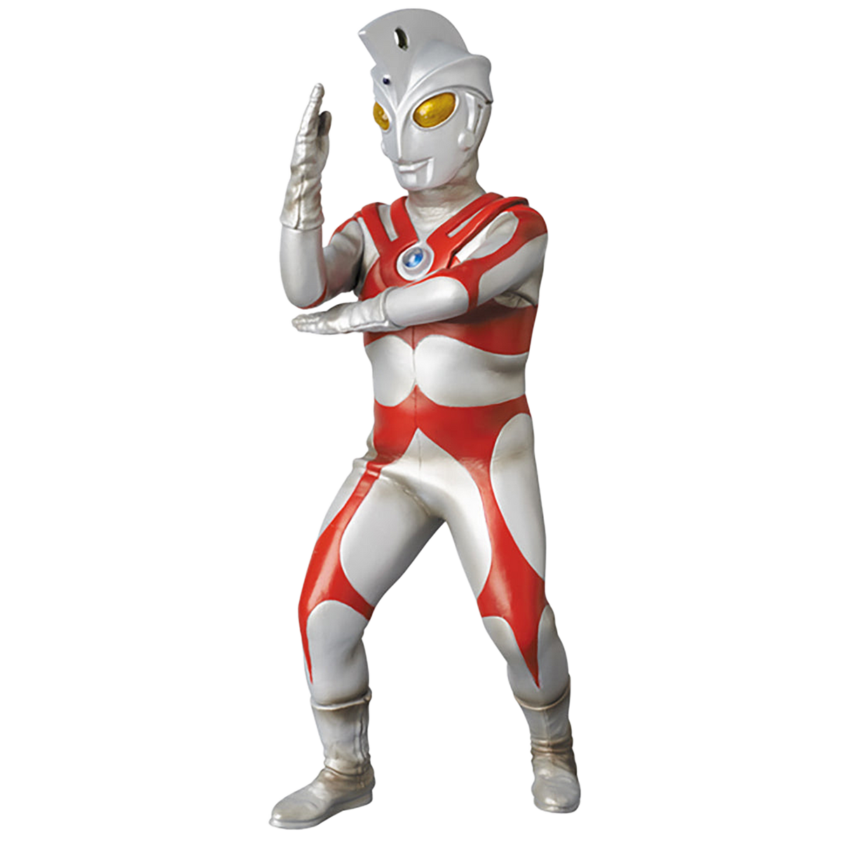 ウルトラマンA