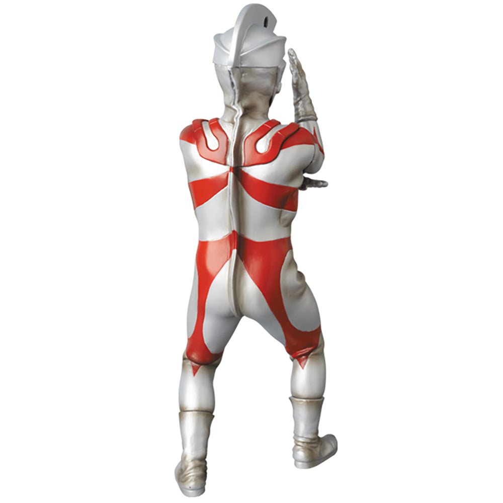 ウルトラマンA_1