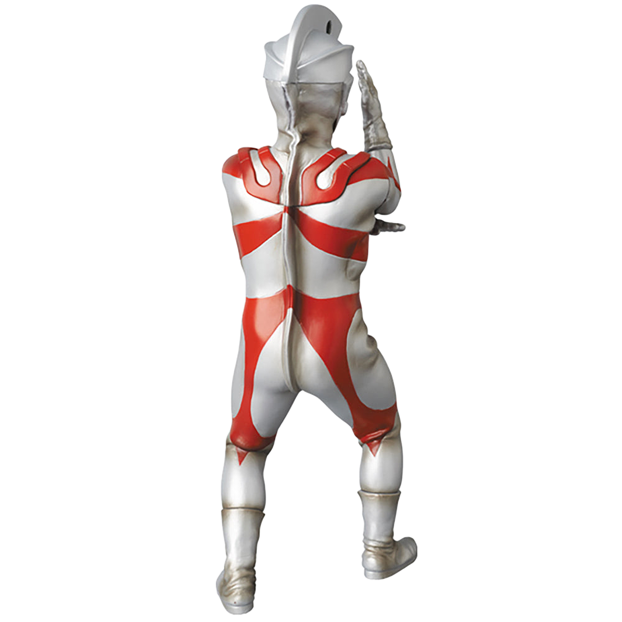 ウルトラマンA