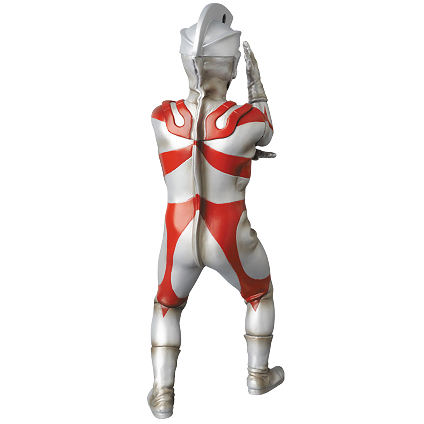 ウルトラマンA