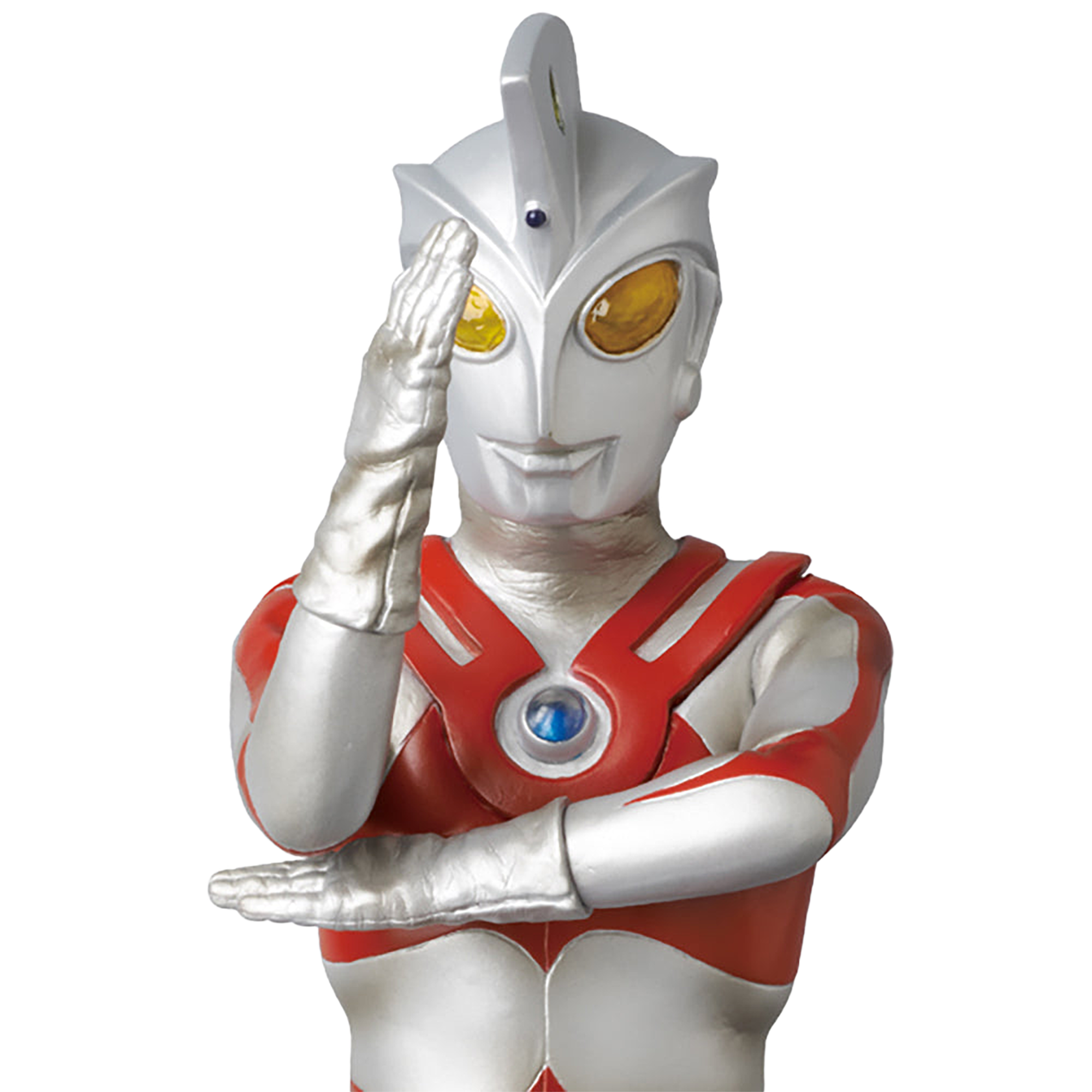 ウルトラマンA