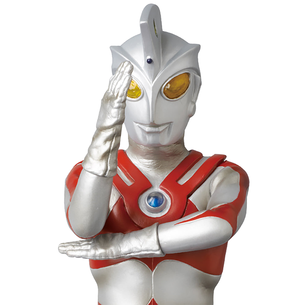 ウルトラマンA