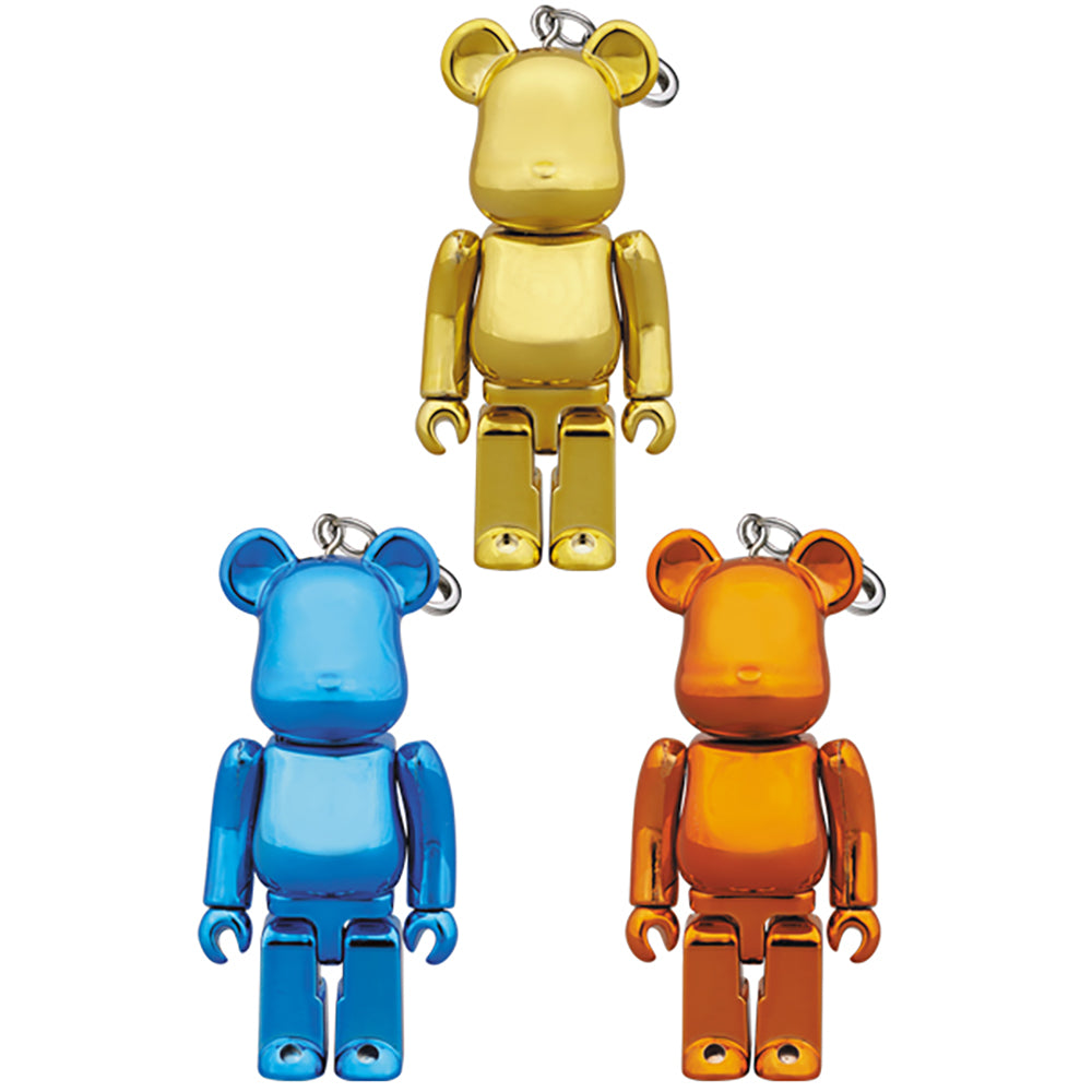 BE@RBRICK 安達学園_0